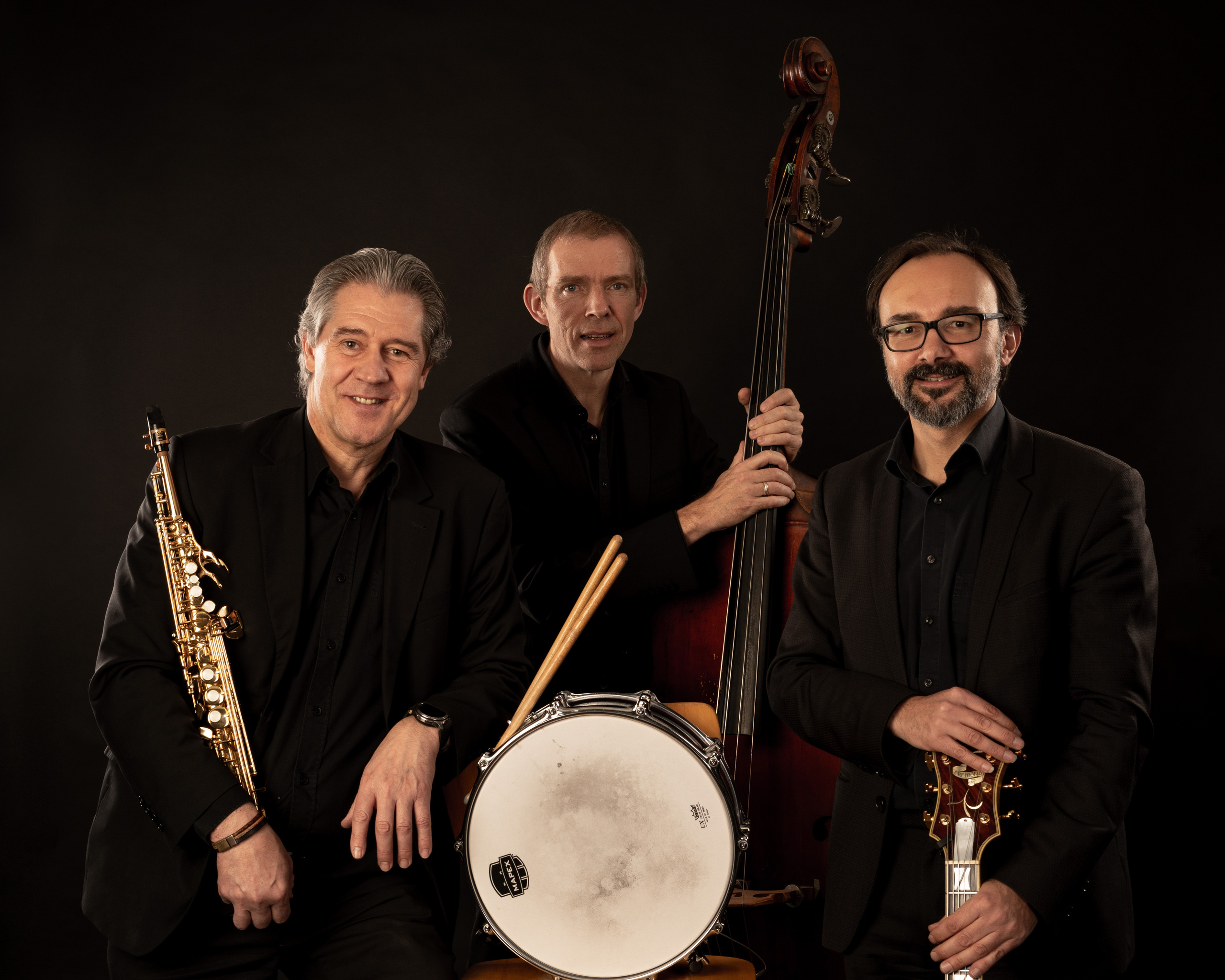 Odevida. Tatyana Van Hedent een fotograaf te Zele, Oost-Vlaanderen