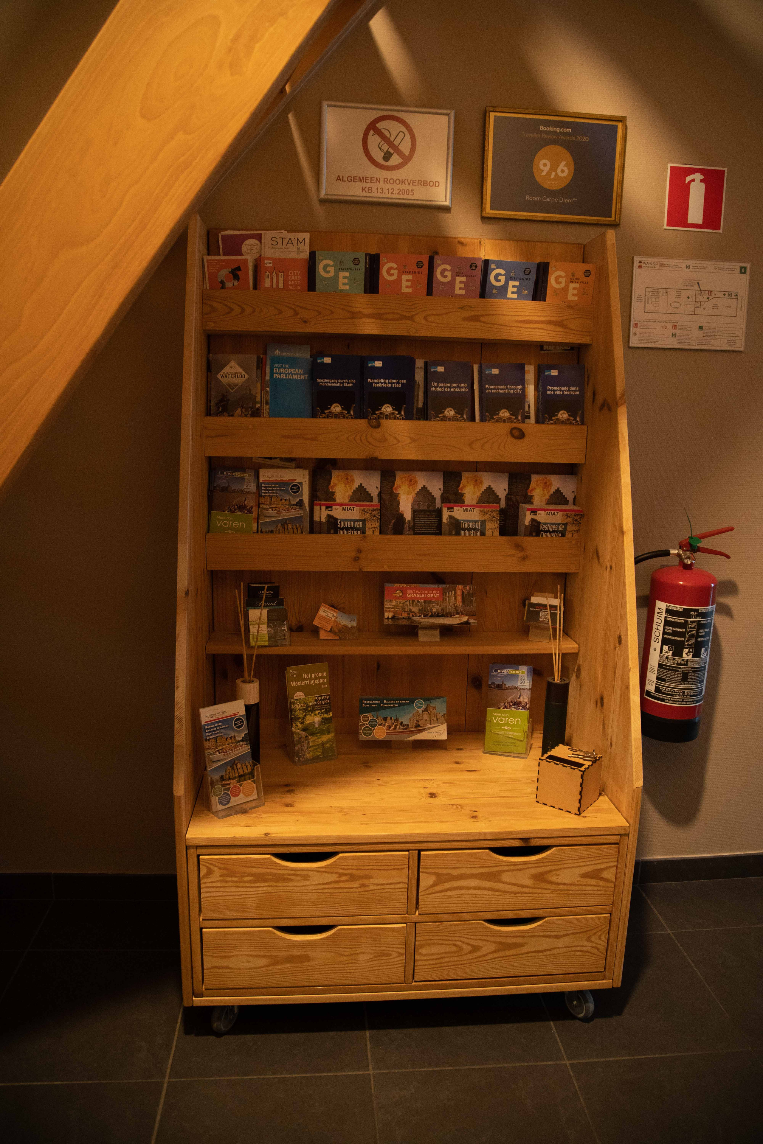 Carpe Diem. Tatyana Van Hedent een fotograaf te Zele, Oost-Vlaanderen