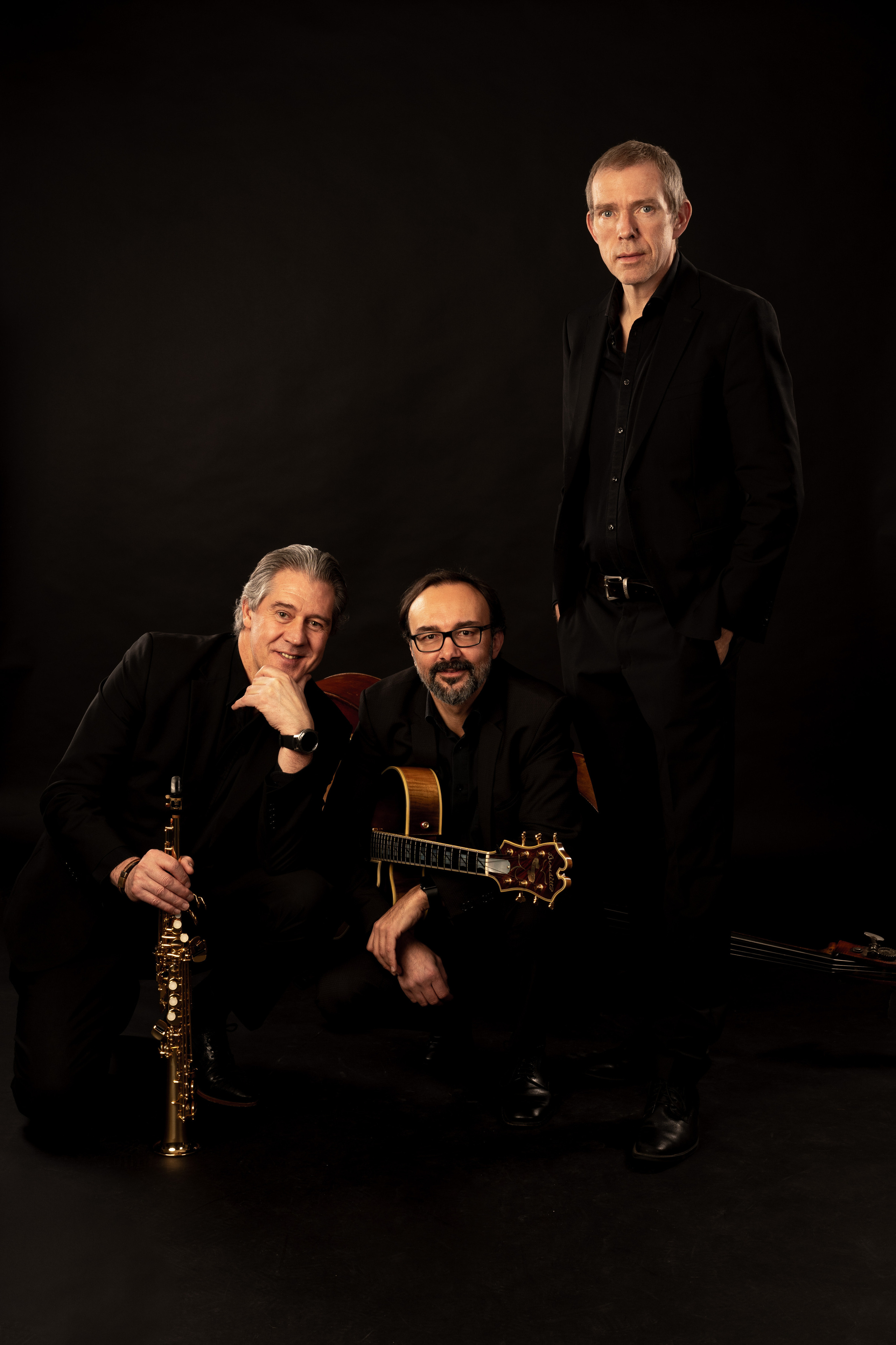 Odevida. Tatyana Van Hedent een fotograaf te Zele, Oost-Vlaanderen