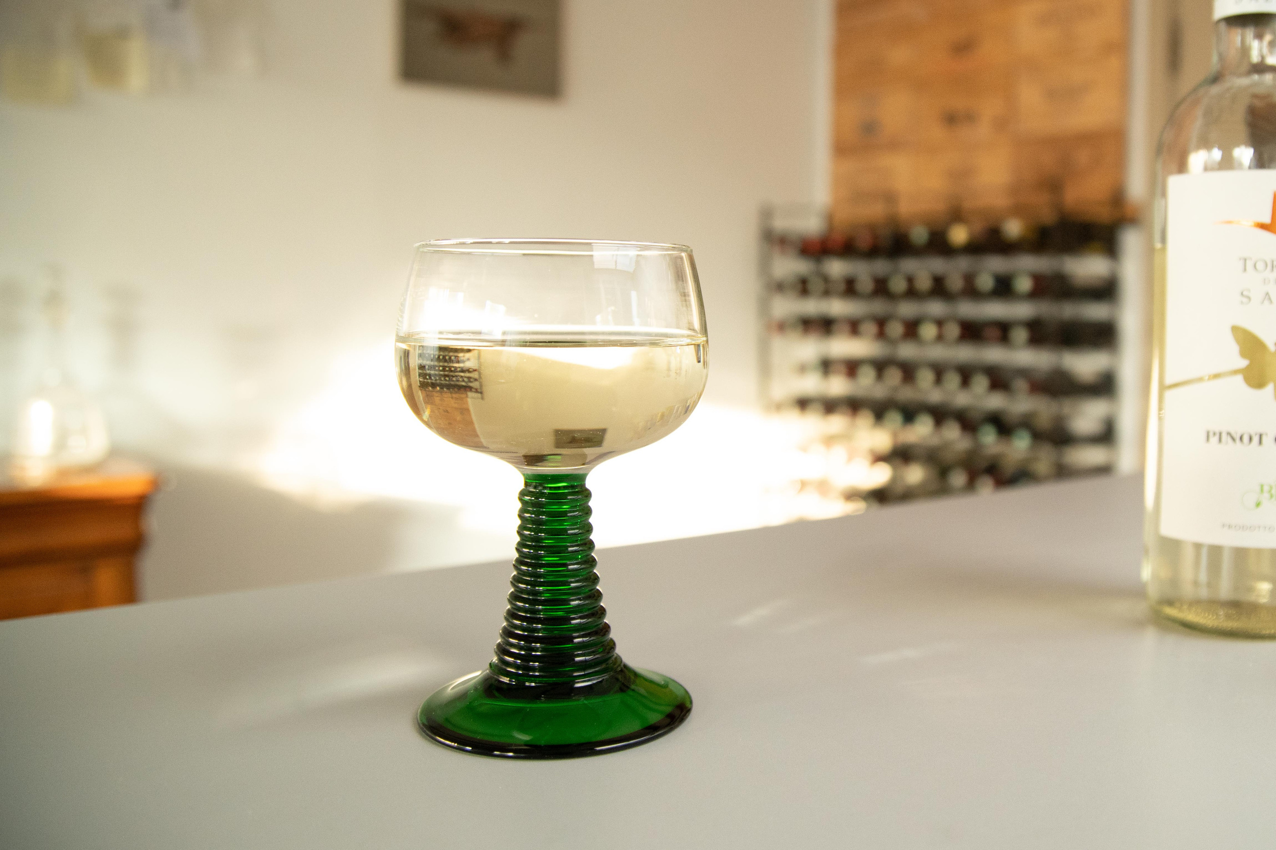 Carpe Diem. Tatyana Van Hedent een fotograaf te Zele, Oost-Vlaanderen