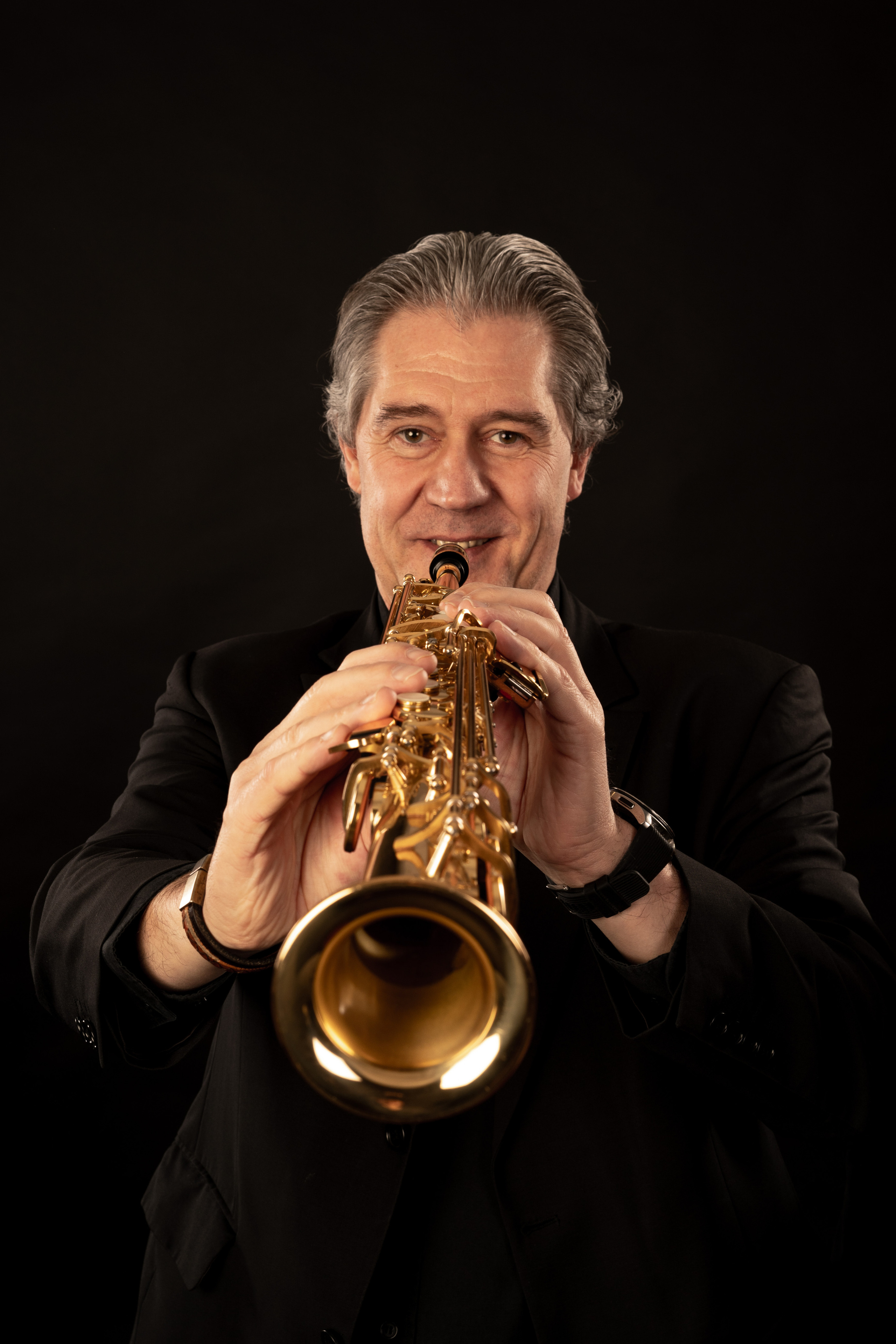 Odevida. Tatyana Van Hedent een fotograaf te Zele, Oost-Vlaanderen