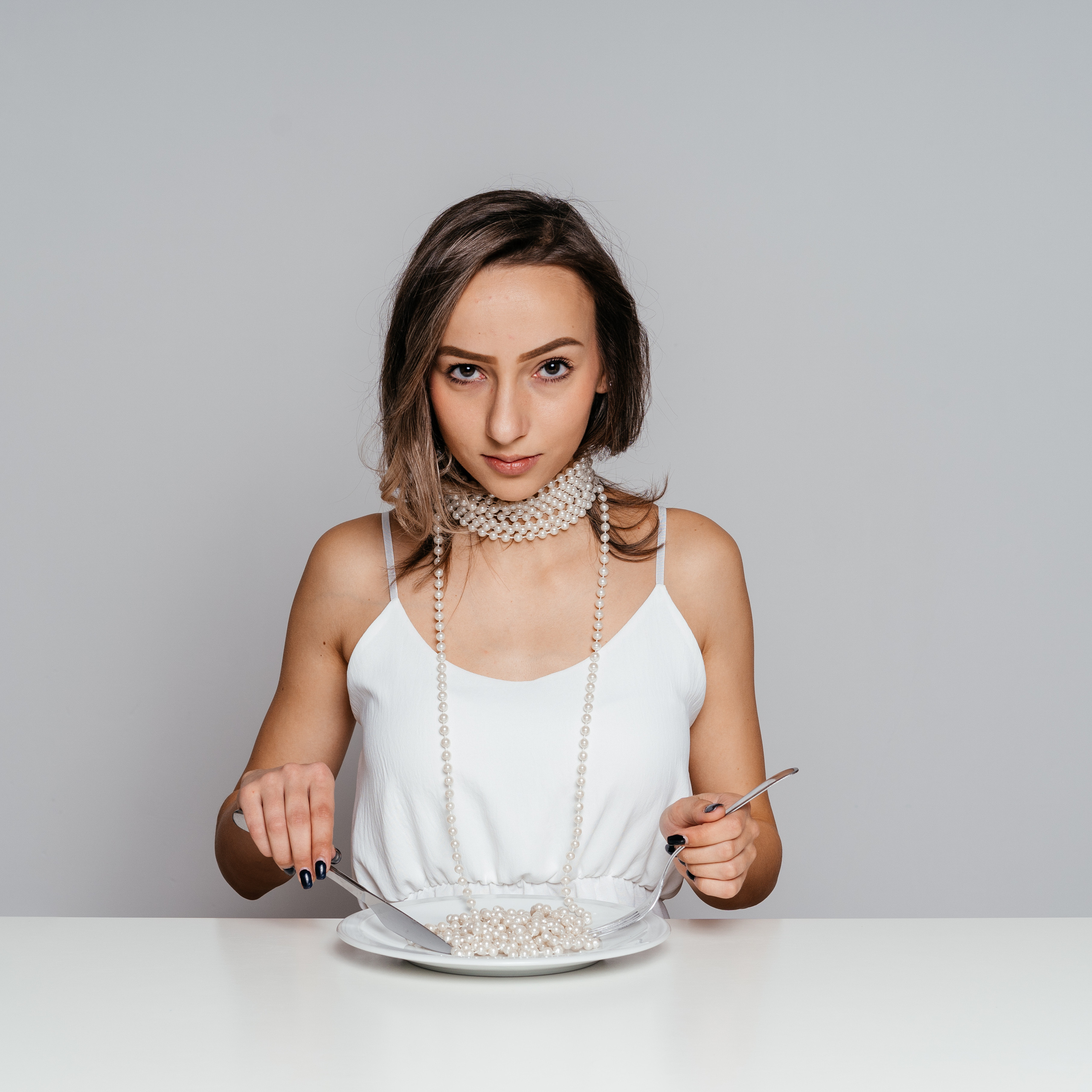 Sita. Tatyana Van Hedent een fotograaf te Zele, Oost-Vlaanderen