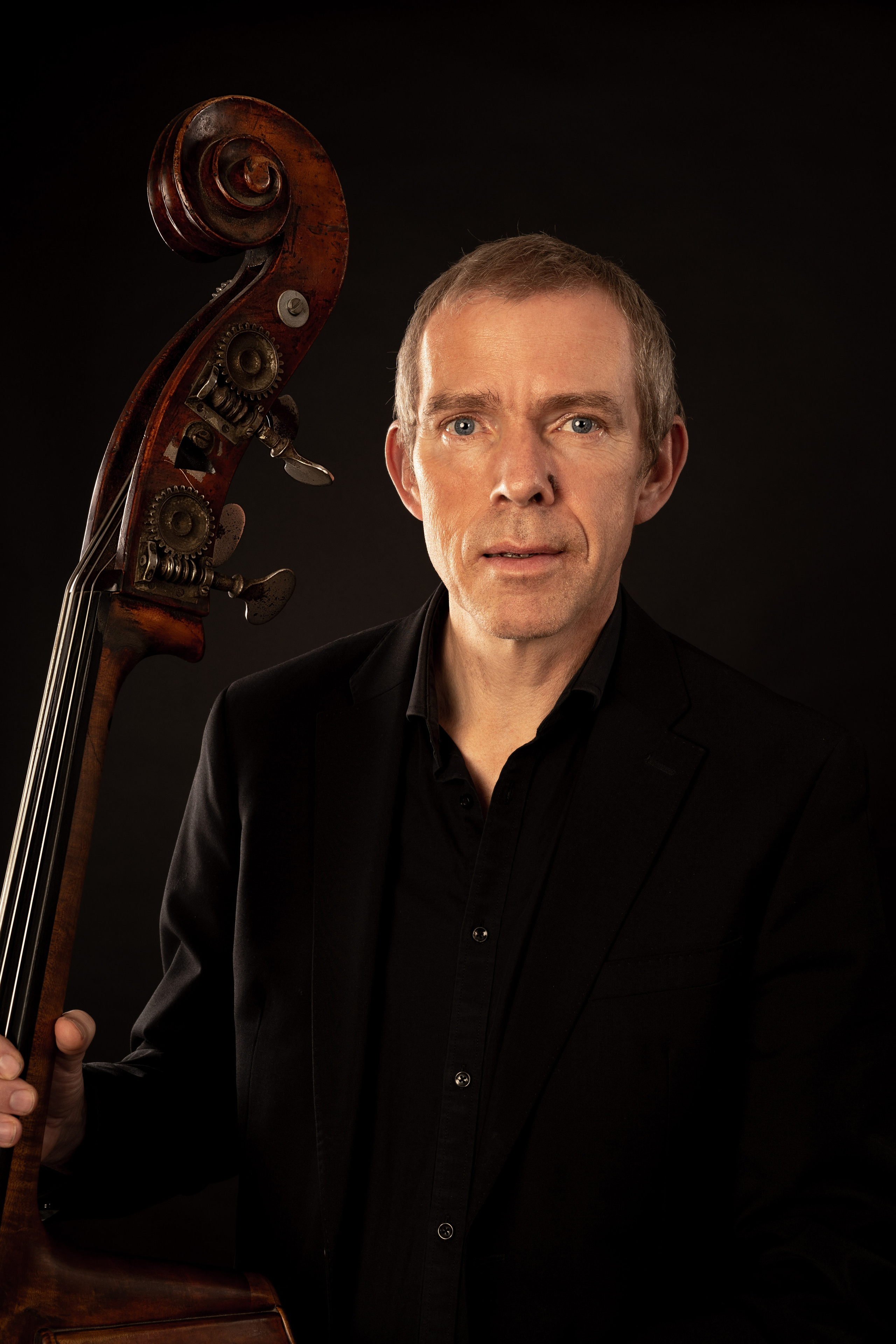 Odevida. Tatyana Van Hedent een fotograaf te Zele, Oost-Vlaanderen