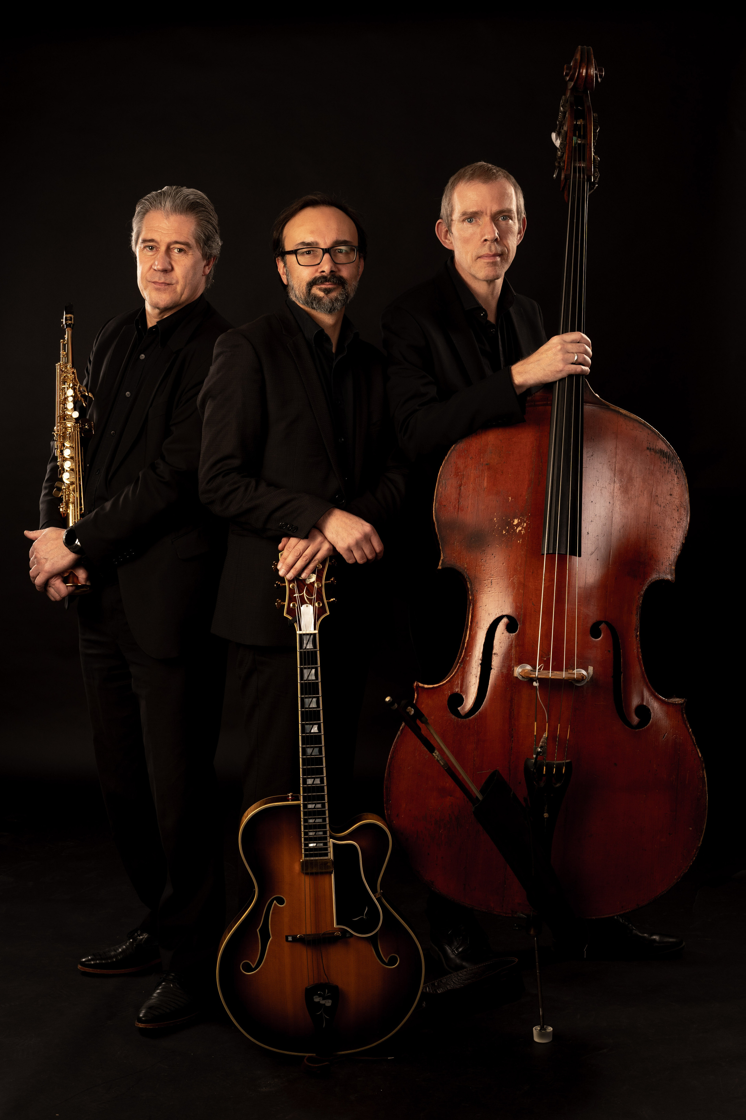 Odevida. Tatyana Van Hedent een fotograaf te Zele, Oost-Vlaanderen