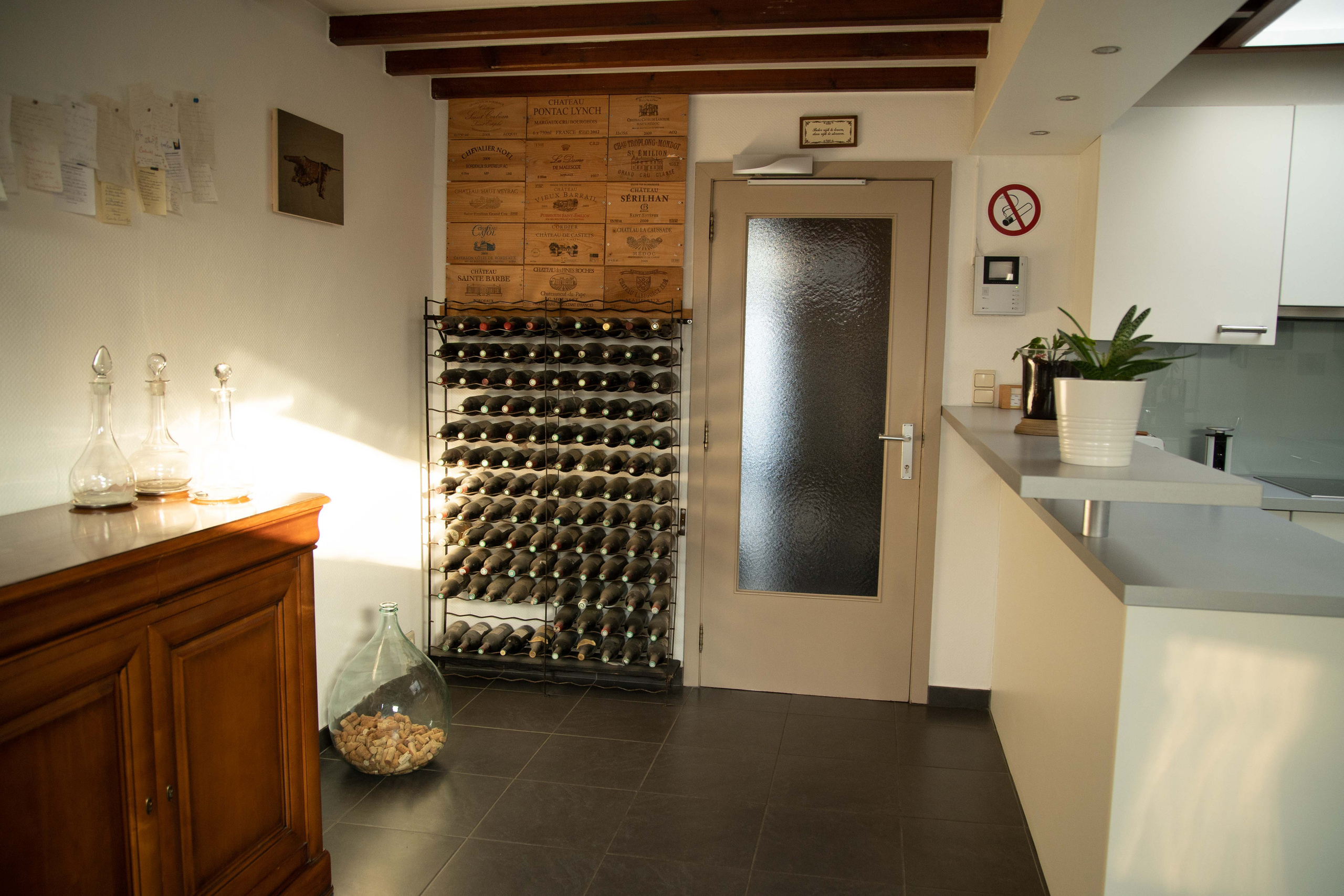 Carpe Diem. Tatyana Van Hedent een fotograaf te Zele, Oost-Vlaanderen