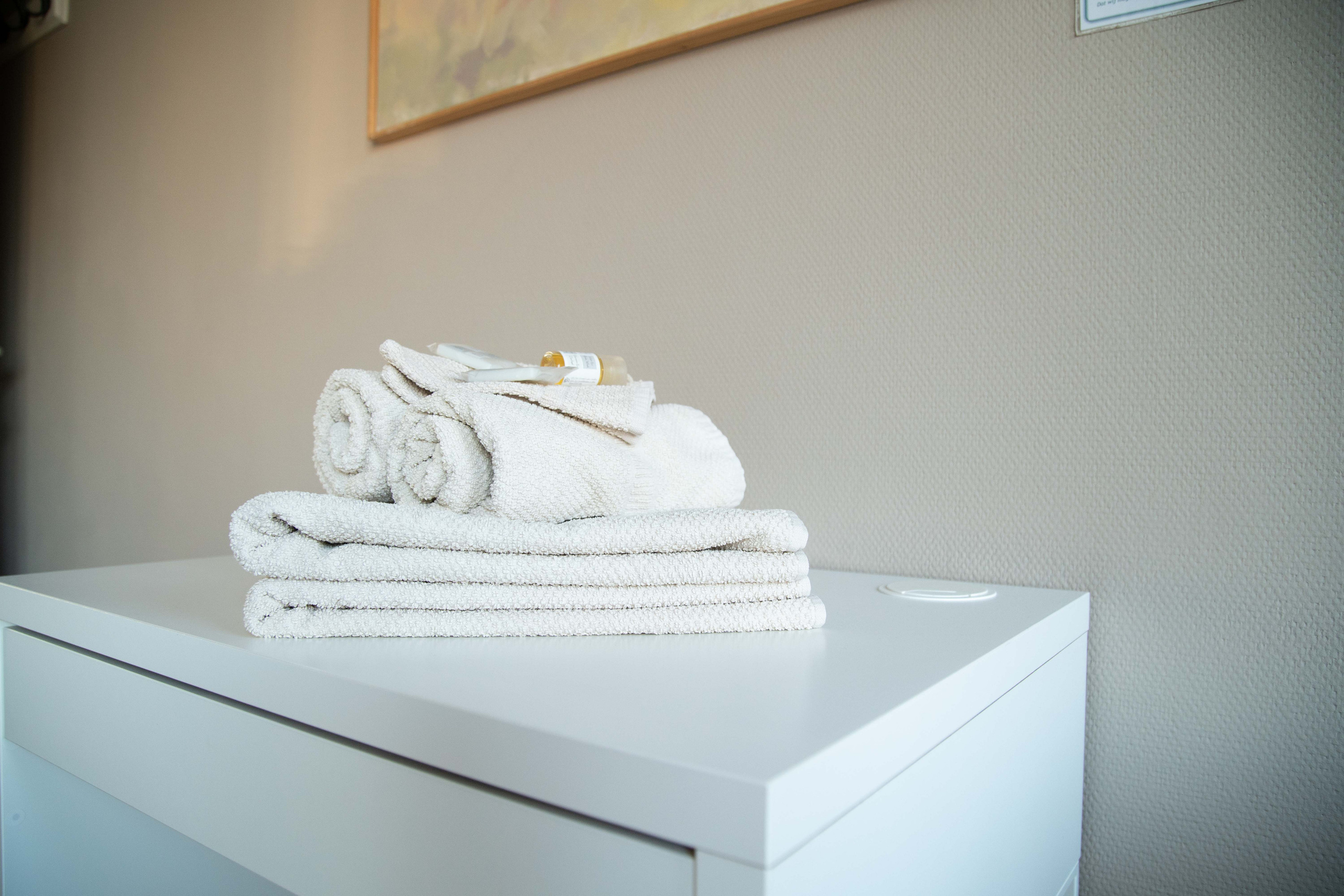 Carpe Diem. Tatyana Van Hedent een fotograaf te Zele, Oost-Vlaanderen