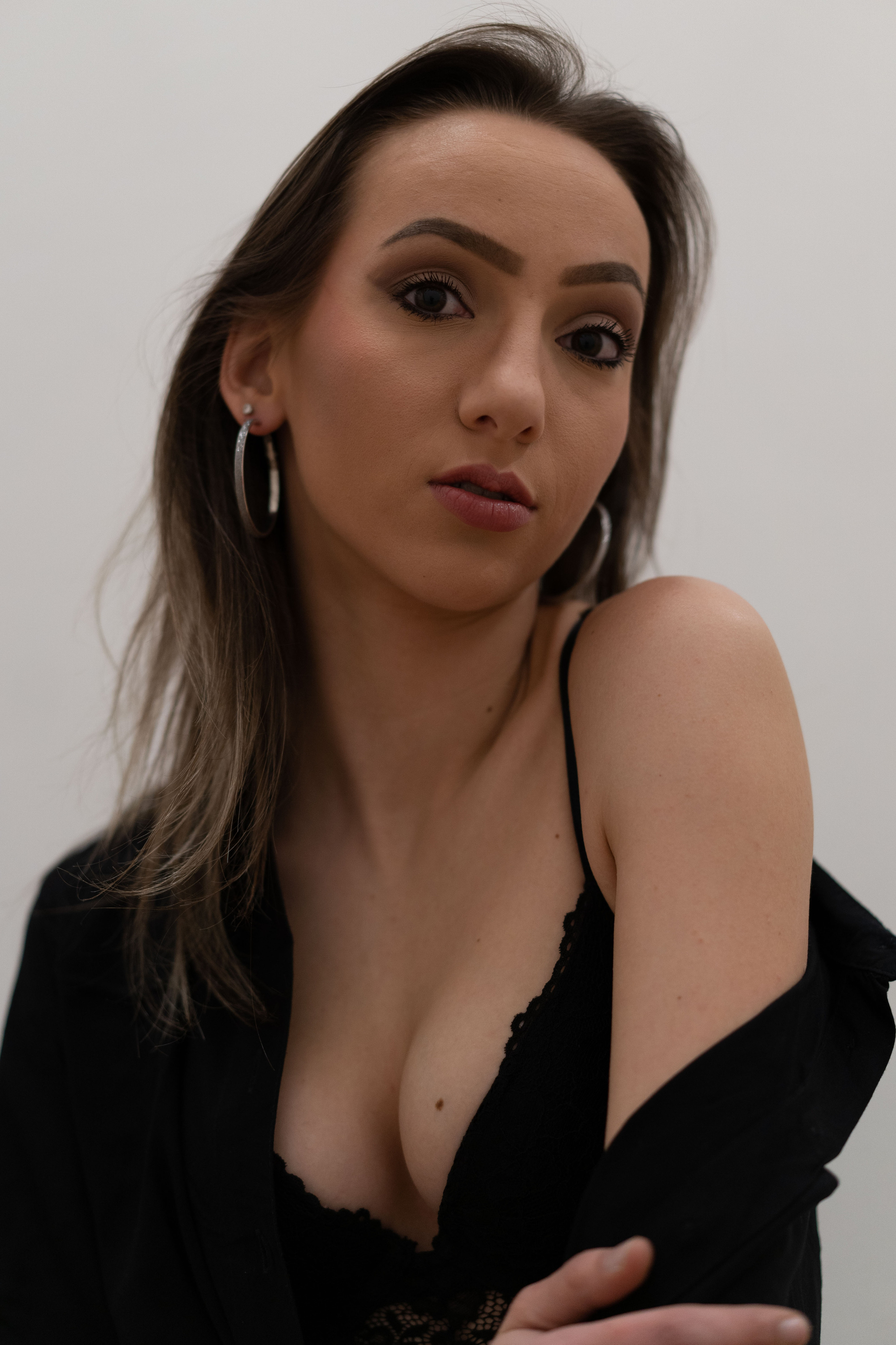 Sita. Tatyana Van Hedent een fotograaf te Zele, Oost-Vlaanderen