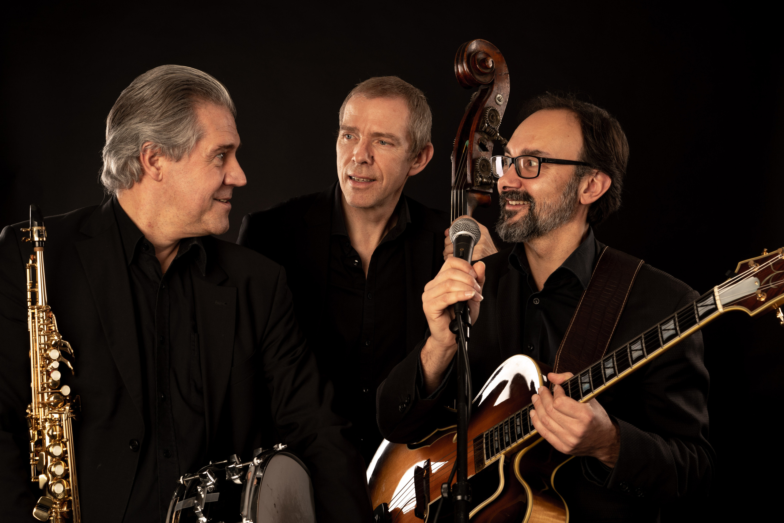 Odevida. Tatyana Van Hedent een fotograaf te Zele, Oost-Vlaanderen