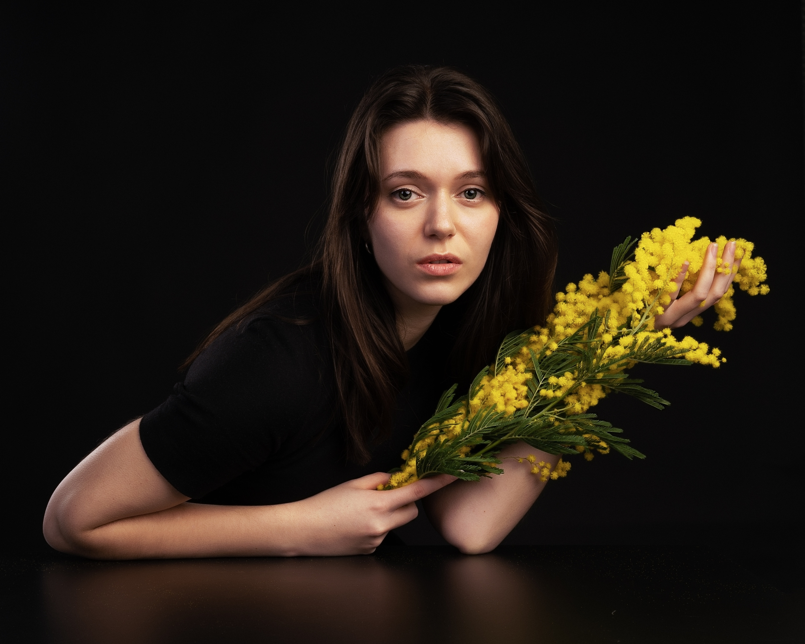 Klanten galerij. Tatyana Van Hedent een fotograaf te Zele, Oost-Vlaanderen