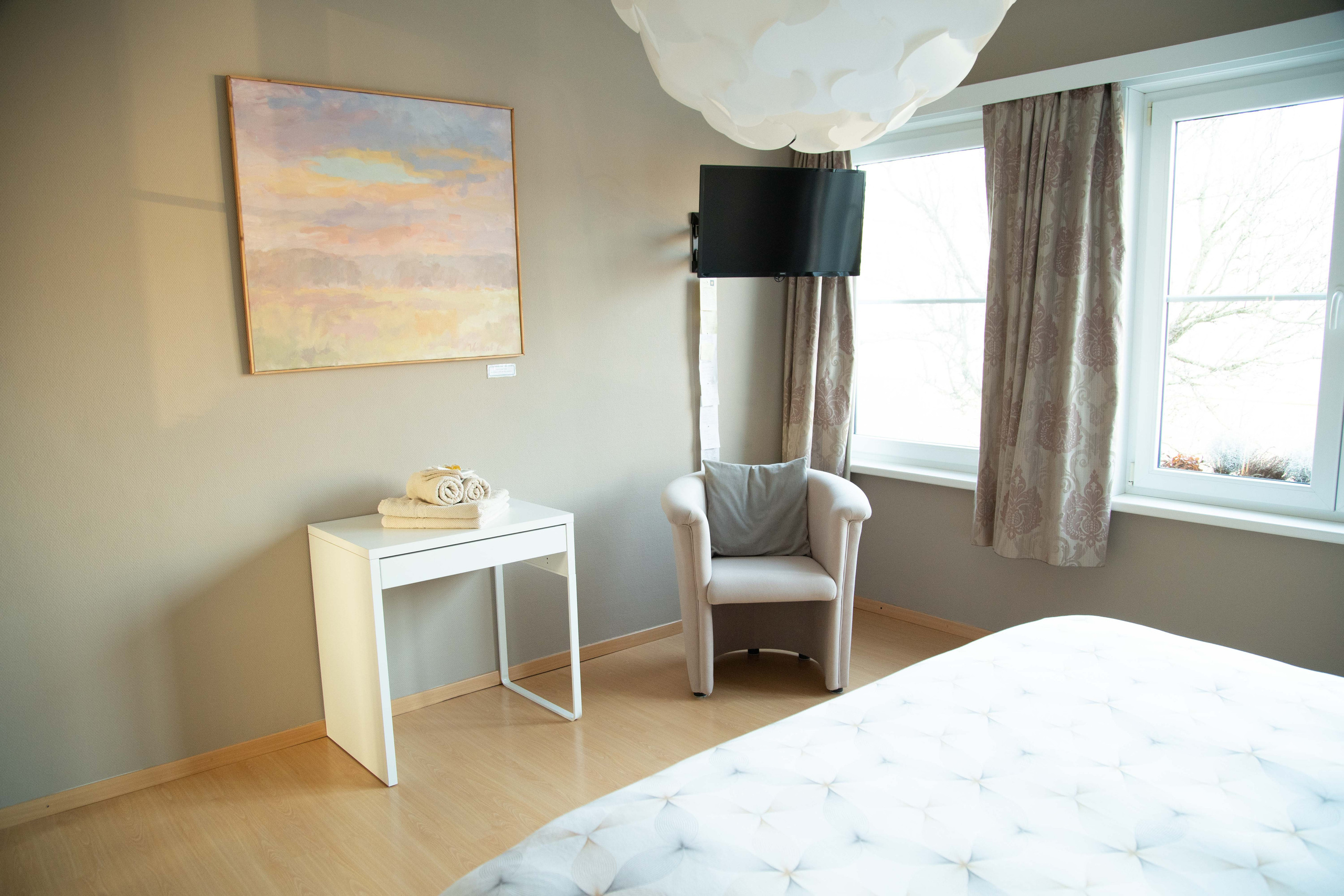 Carpe Diem. Tatyana Van Hedent een fotograaf te Zele, Oost-Vlaanderen