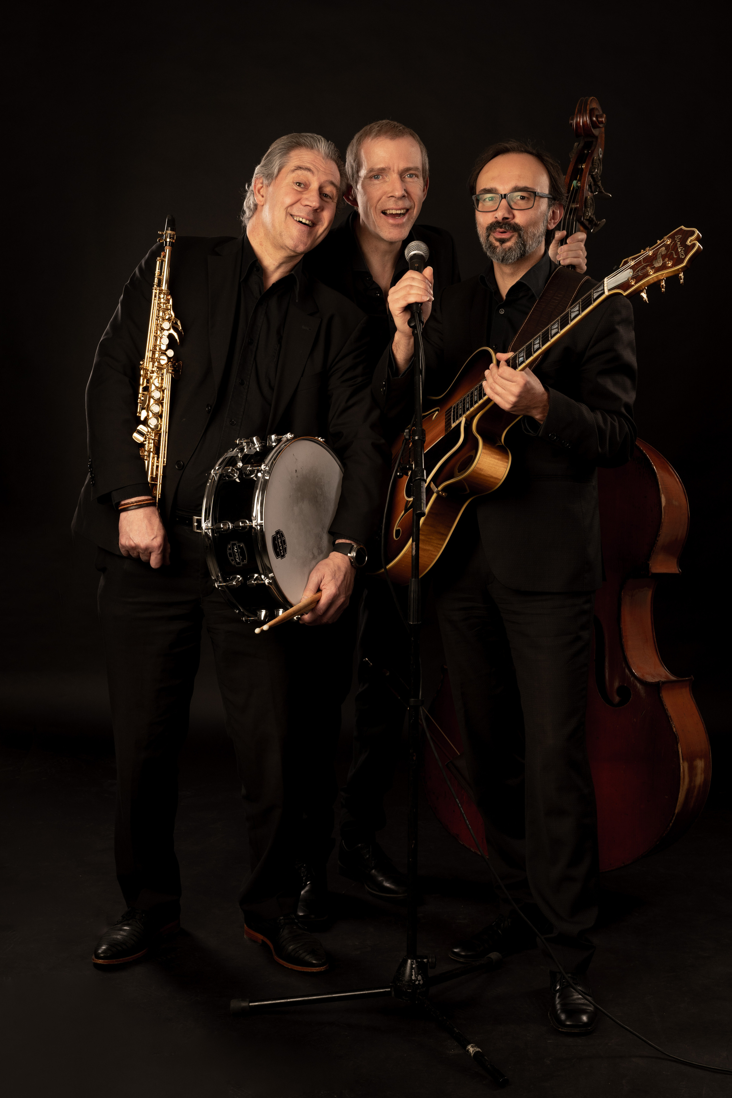 Odevida. Tatyana Van Hedent een fotograaf te Zele, Oost-Vlaanderen