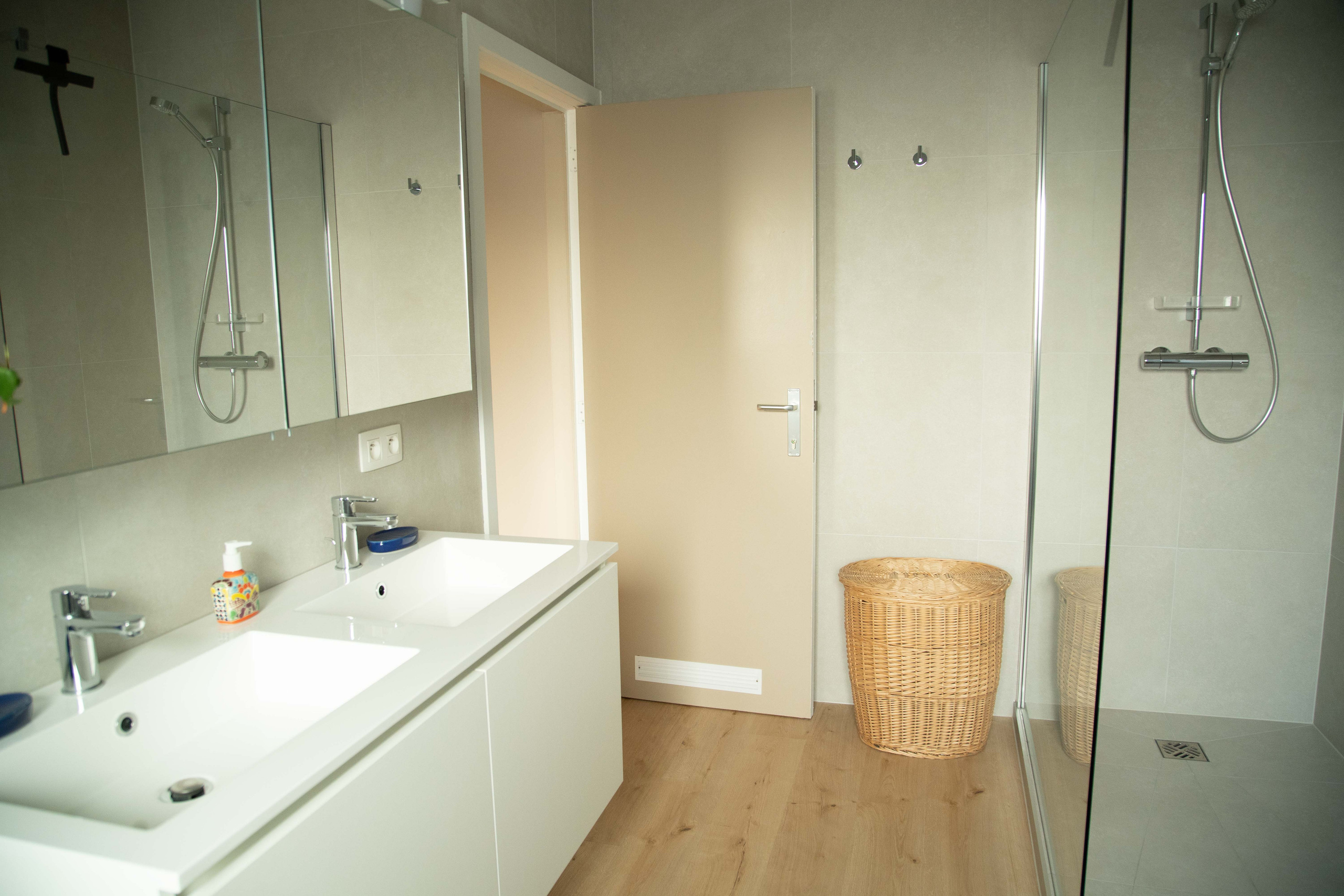 Carpe Diem. Tatyana Van Hedent een fotograaf te Zele, Oost-Vlaanderen