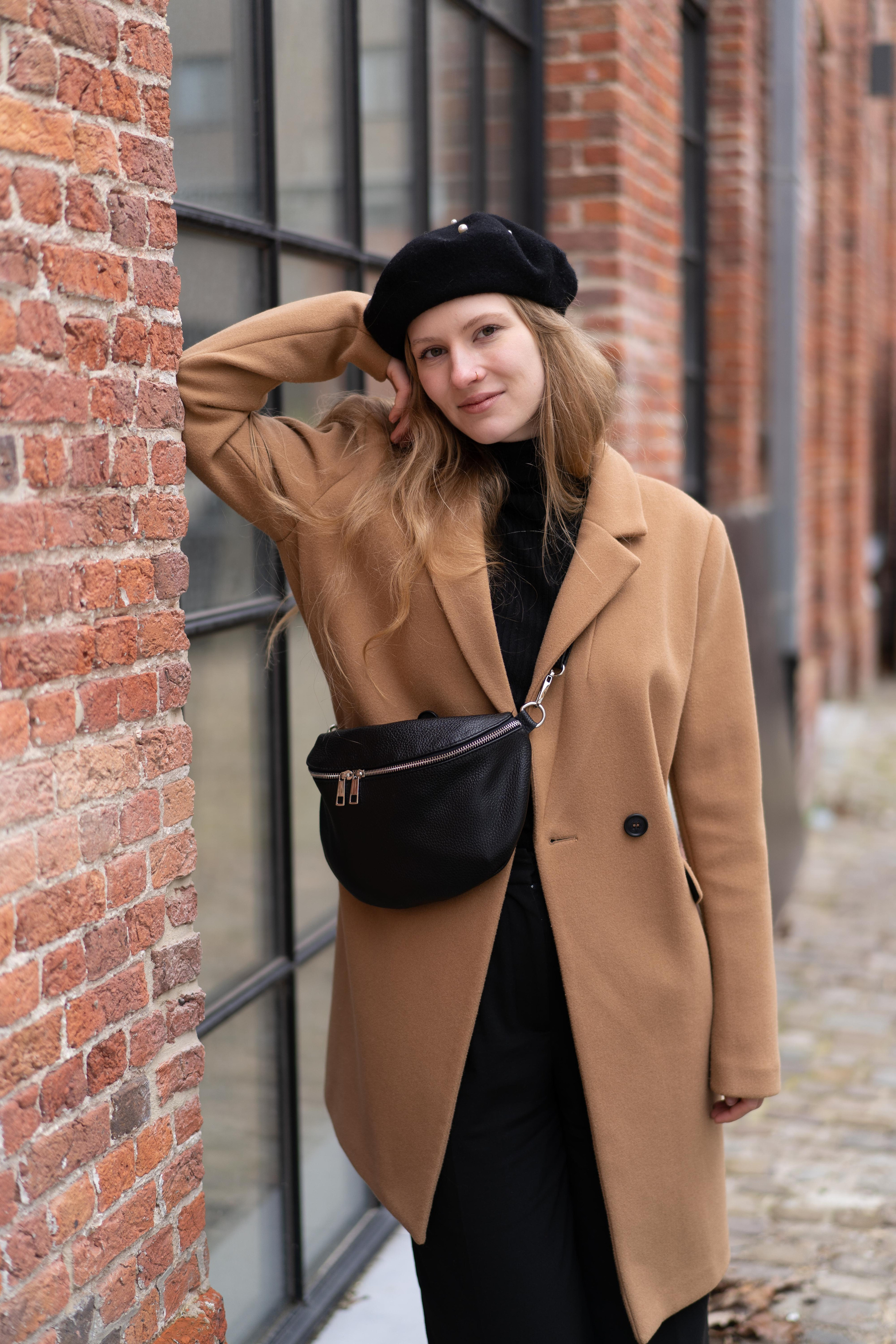 Daria / Lokeren. Tatyana Van Hedent een fotograaf te Zele, Oost-Vlaanderen