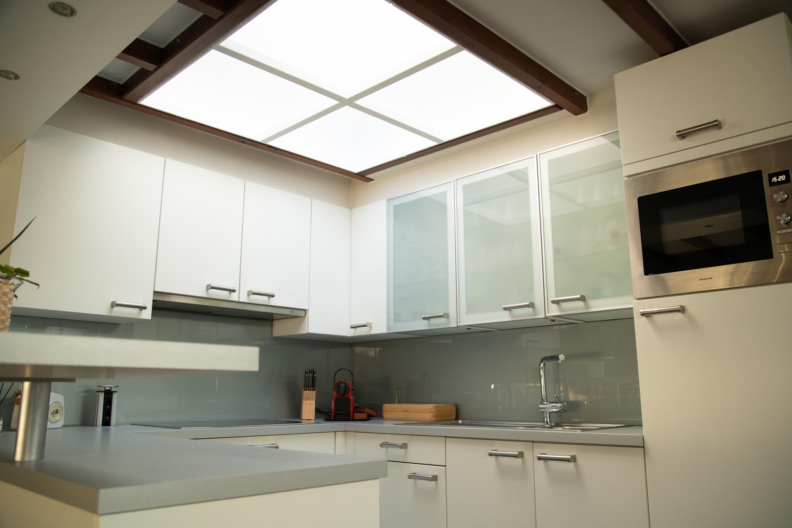 Carpe Diem. Tatyana Van Hedent een fotograaf te Zele, Oost-Vlaanderen