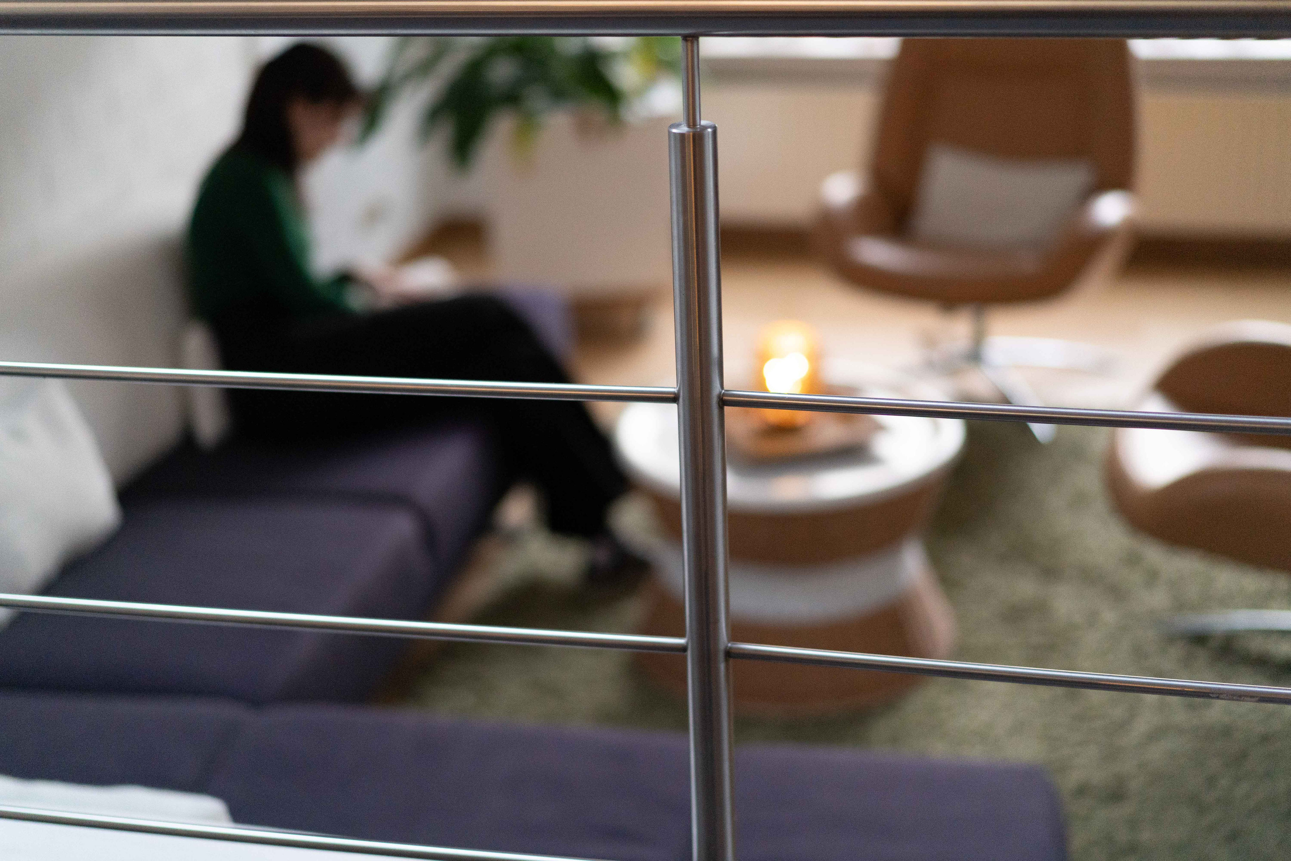 Carpe Diem. Tatyana Van Hedent een fotograaf te Zele, Oost-Vlaanderen