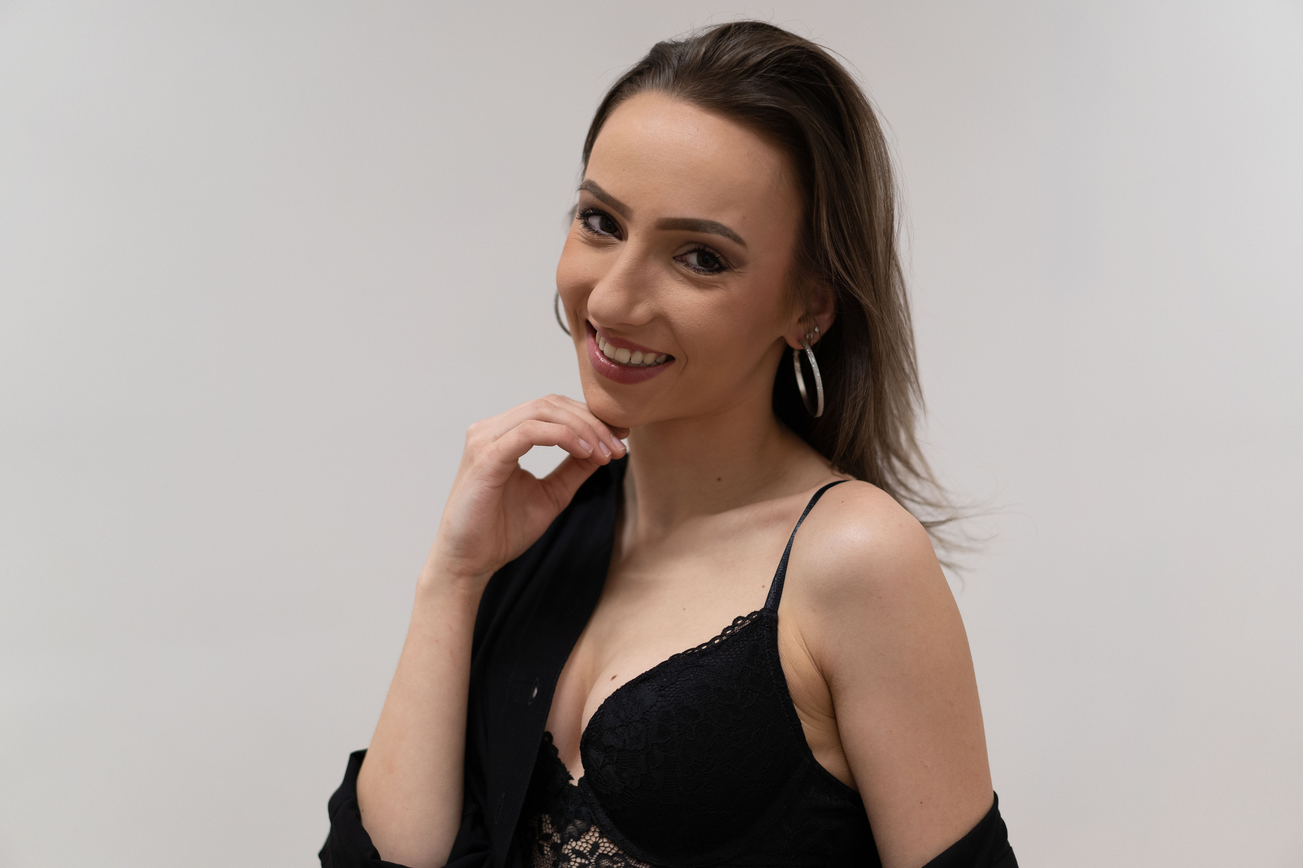 Sita. Tatyana Van Hedent een fotograaf te Zele, Oost-Vlaanderen