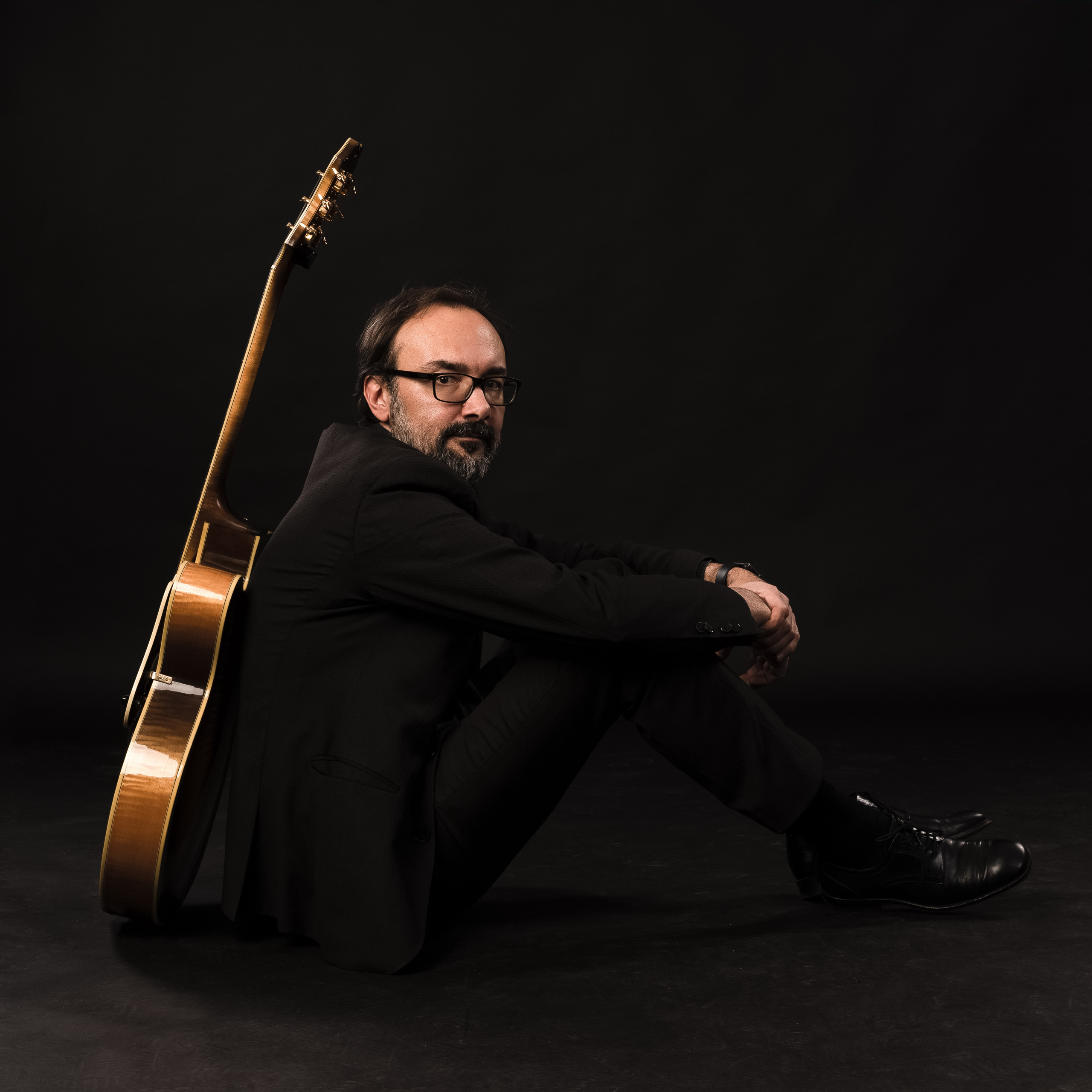 Odevida. Tatyana Van Hedent een fotograaf te Zele, Oost-Vlaanderen