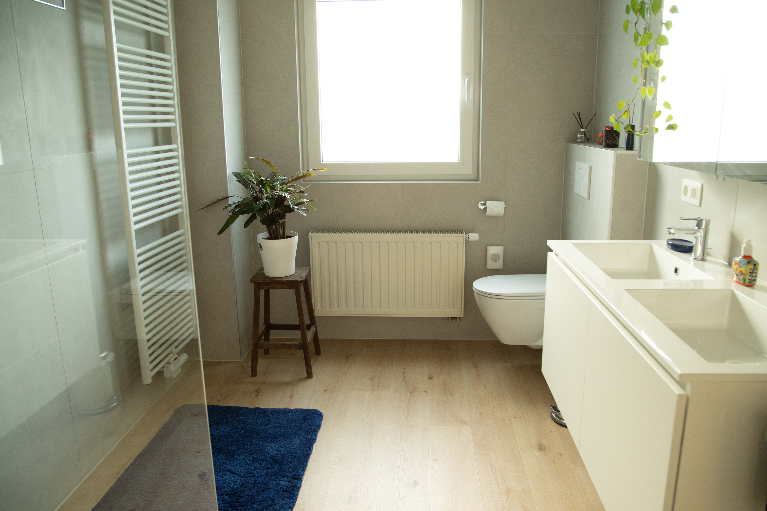 Carpe Diem. Tatyana Van Hedent een fotograaf te Zele, Oost-Vlaanderen