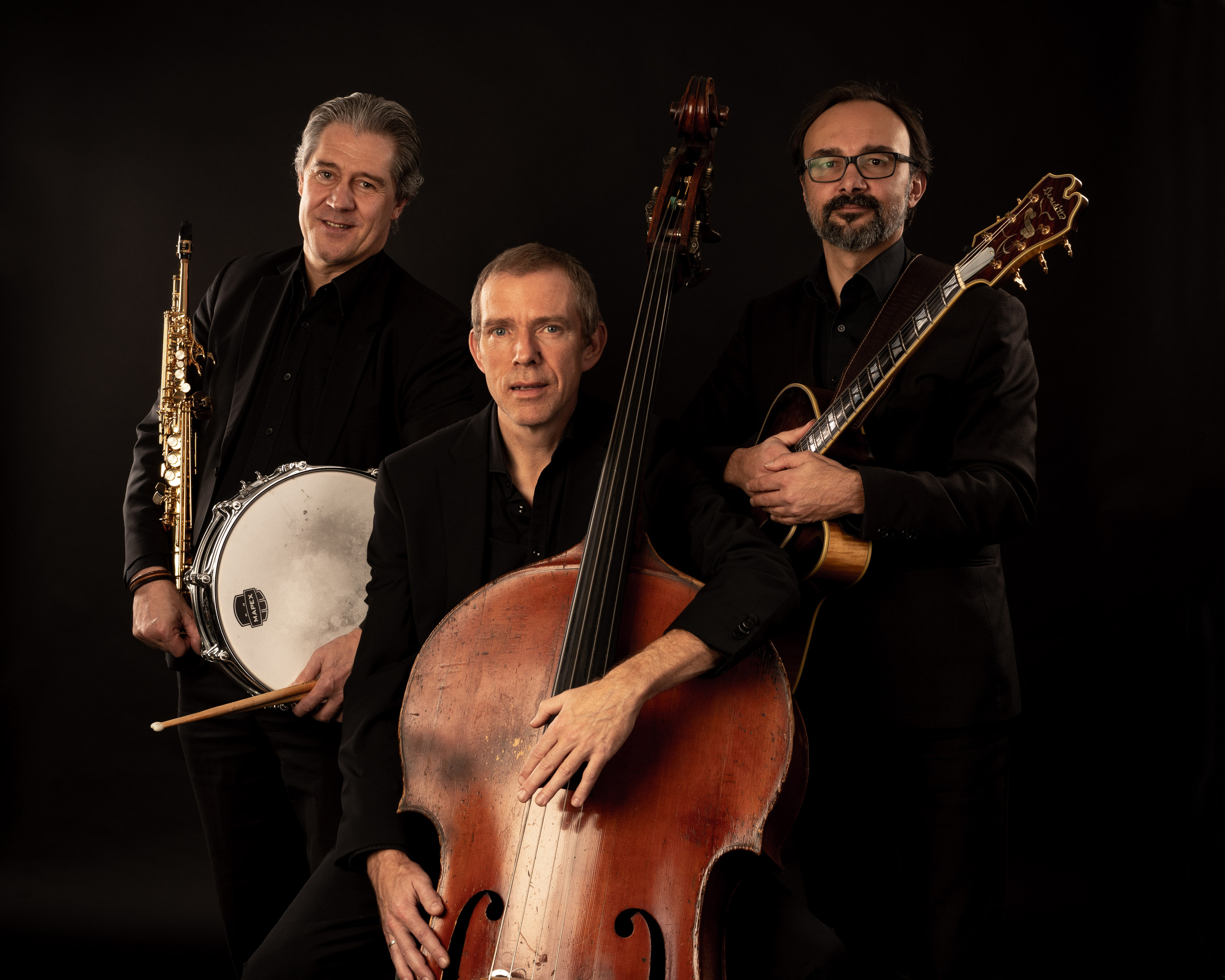 Klanten galerij. Tatyana Van Hedent een fotograaf te Zele, Oost-Vlaanderen