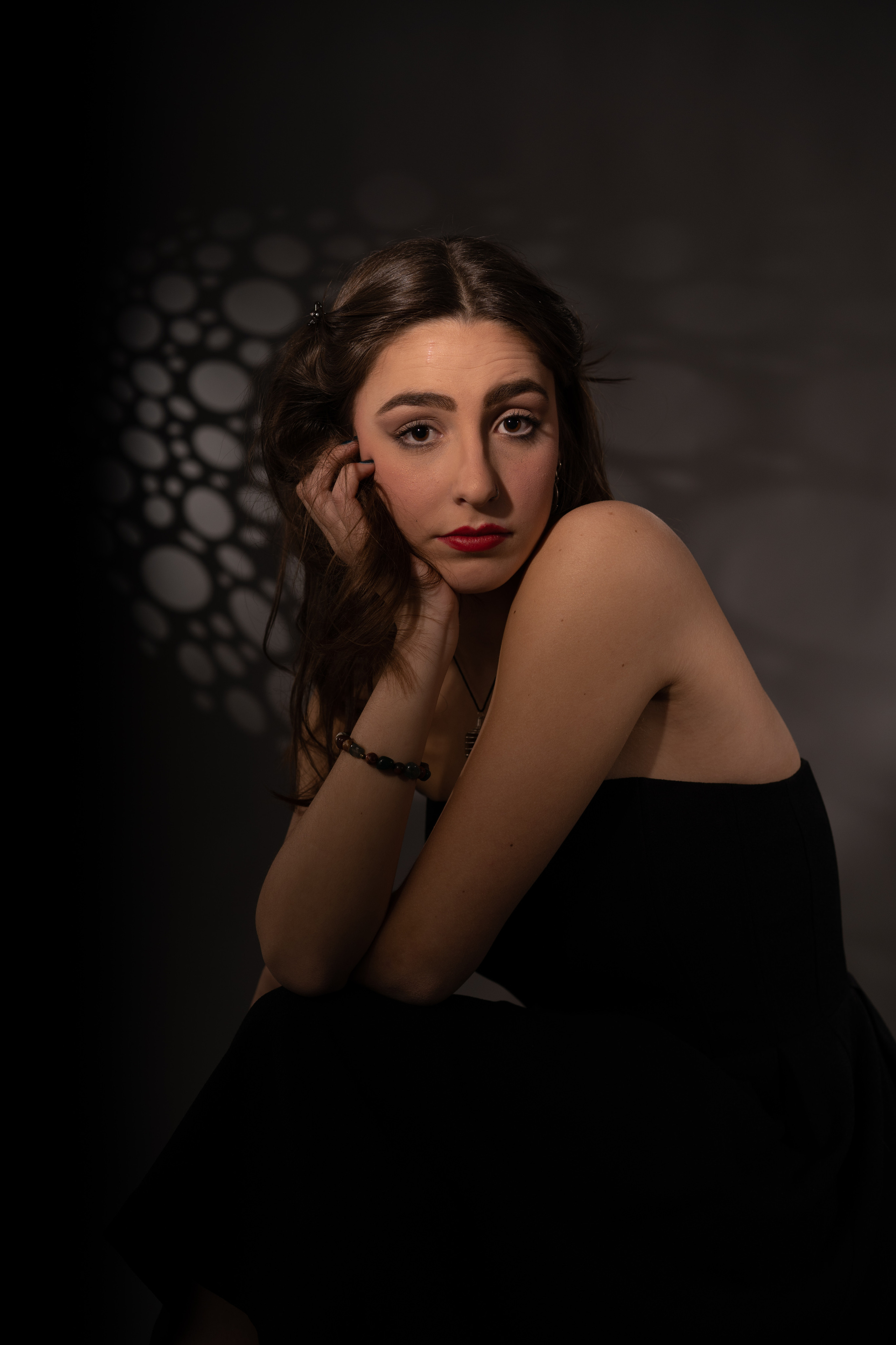 Klanten galerij. Tatyana Van Hedent een fotograaf te Zele, Oost-Vlaanderen