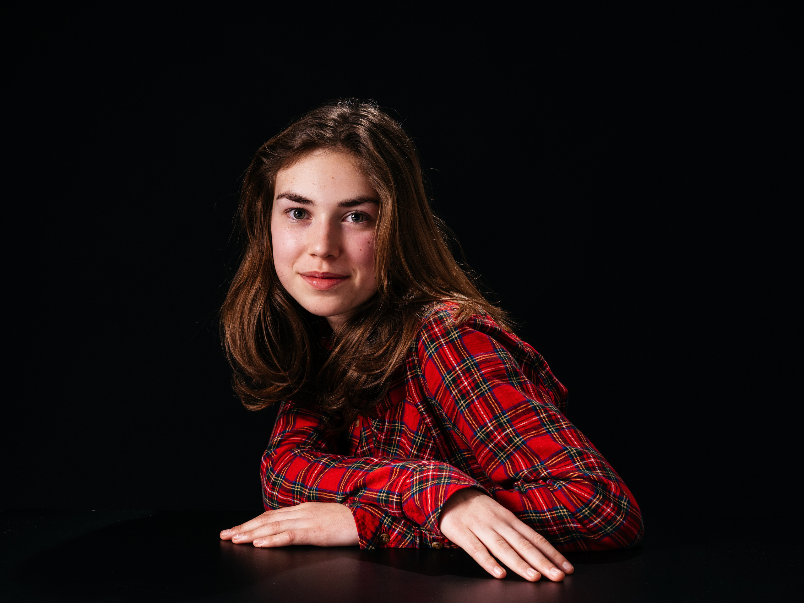 Klanten galerij. Tatyana Van Hedent een fotograaf te Zele, Oost-Vlaanderen