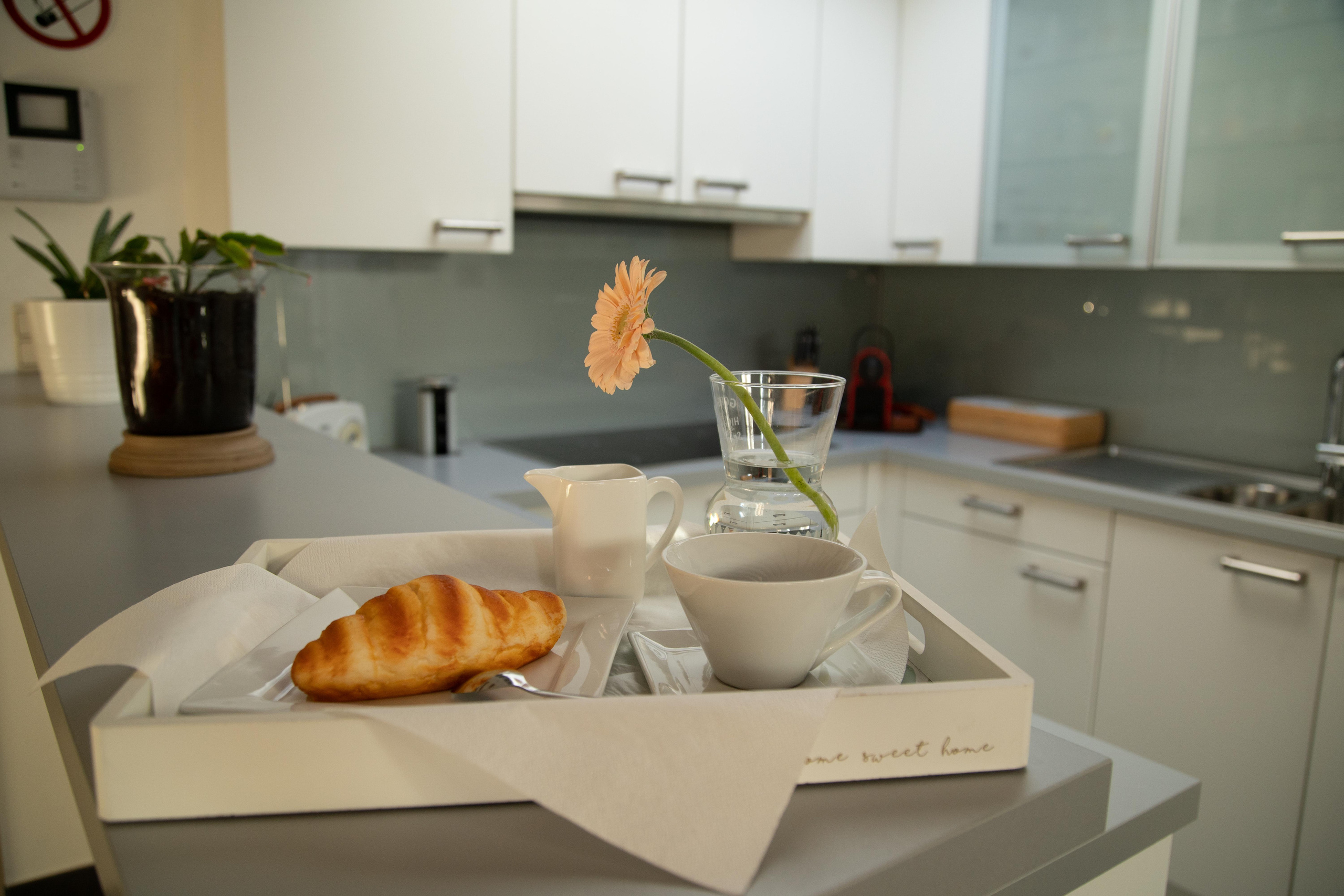 Carpe Diem. Tatyana Van Hedent een fotograaf te Zele, Oost-Vlaanderen