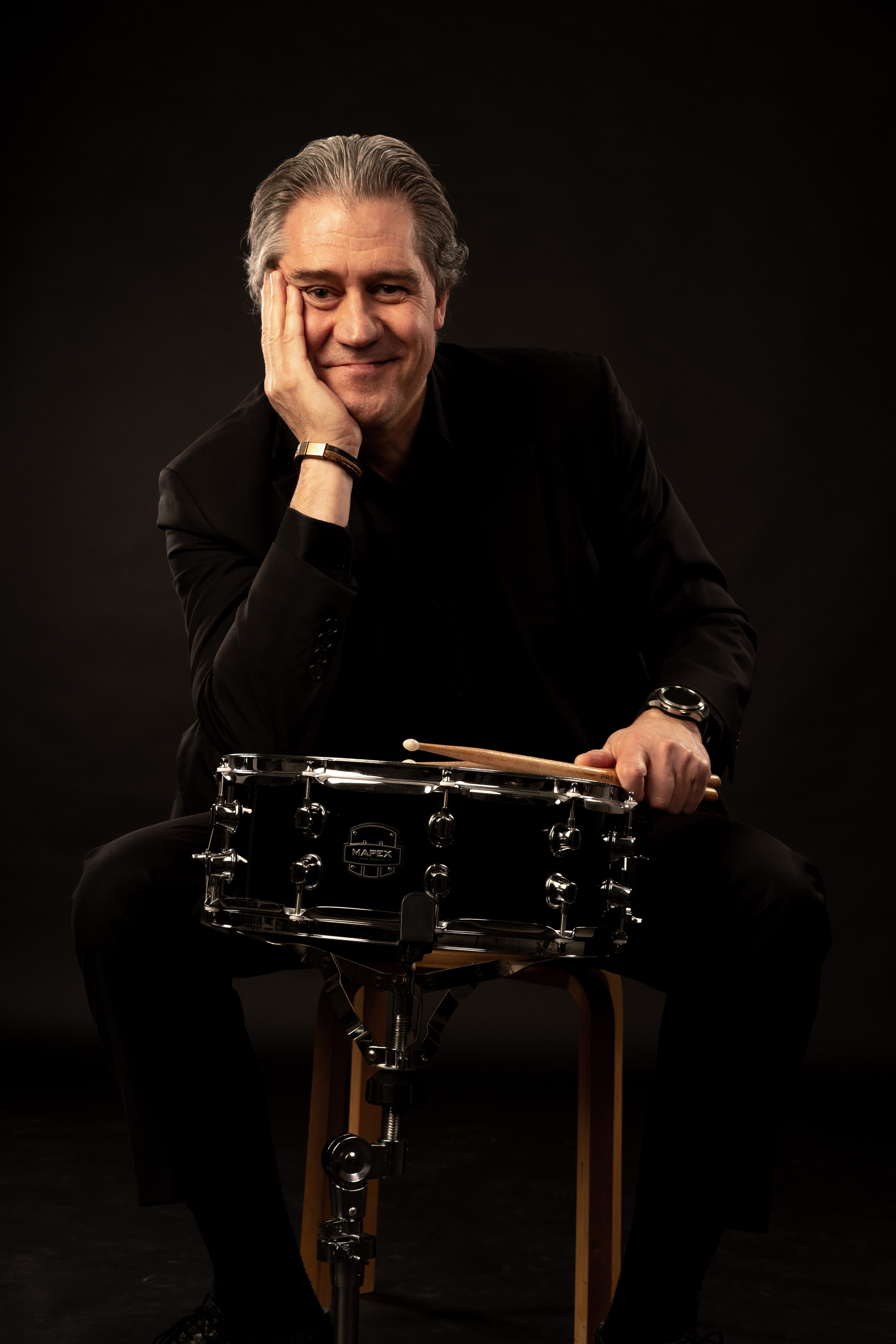 Odevida. Tatyana Van Hedent een fotograaf te Zele, Oost-Vlaanderen