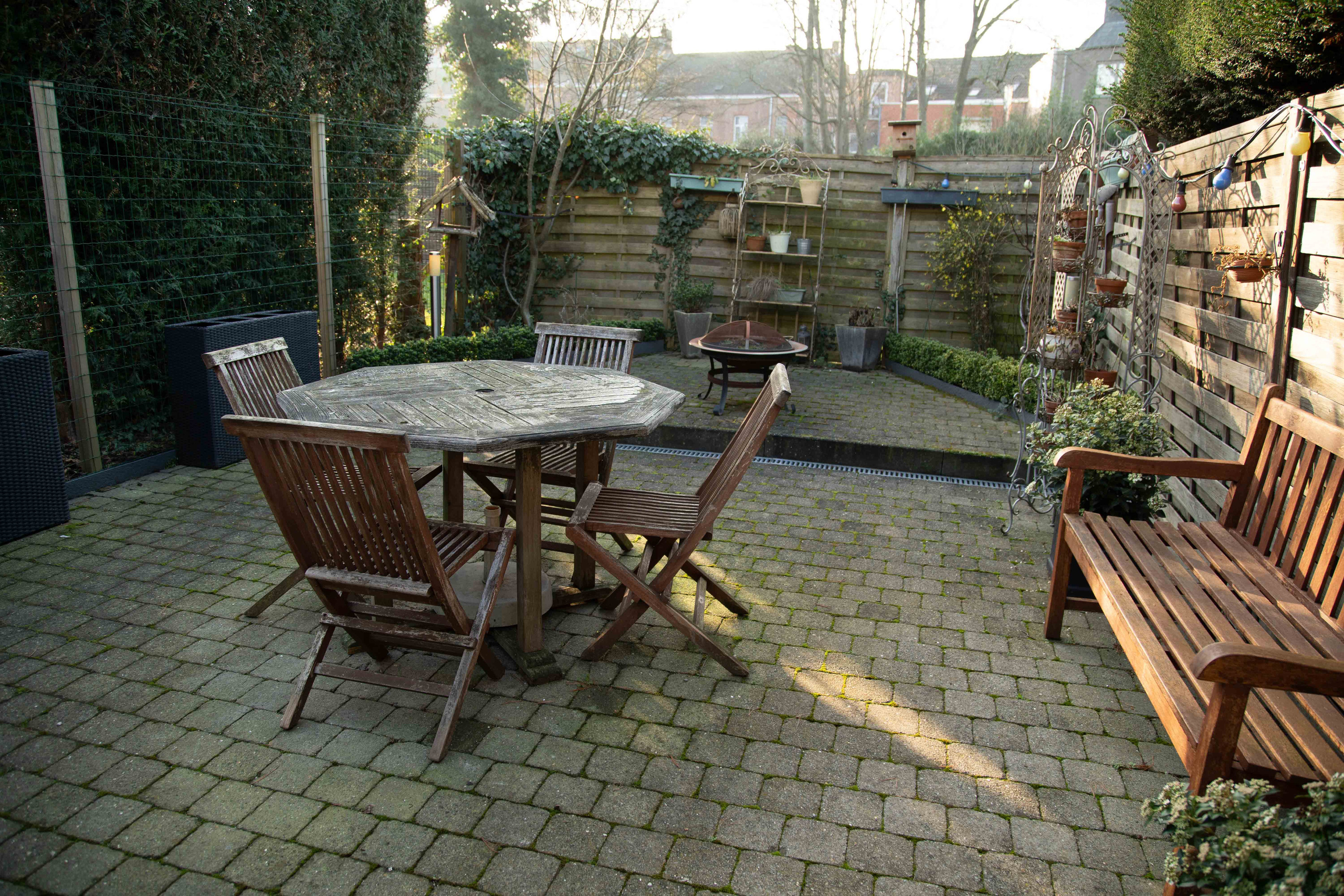 Carpe Diem. Tatyana Van Hedent een fotograaf te Zele, Oost-Vlaanderen