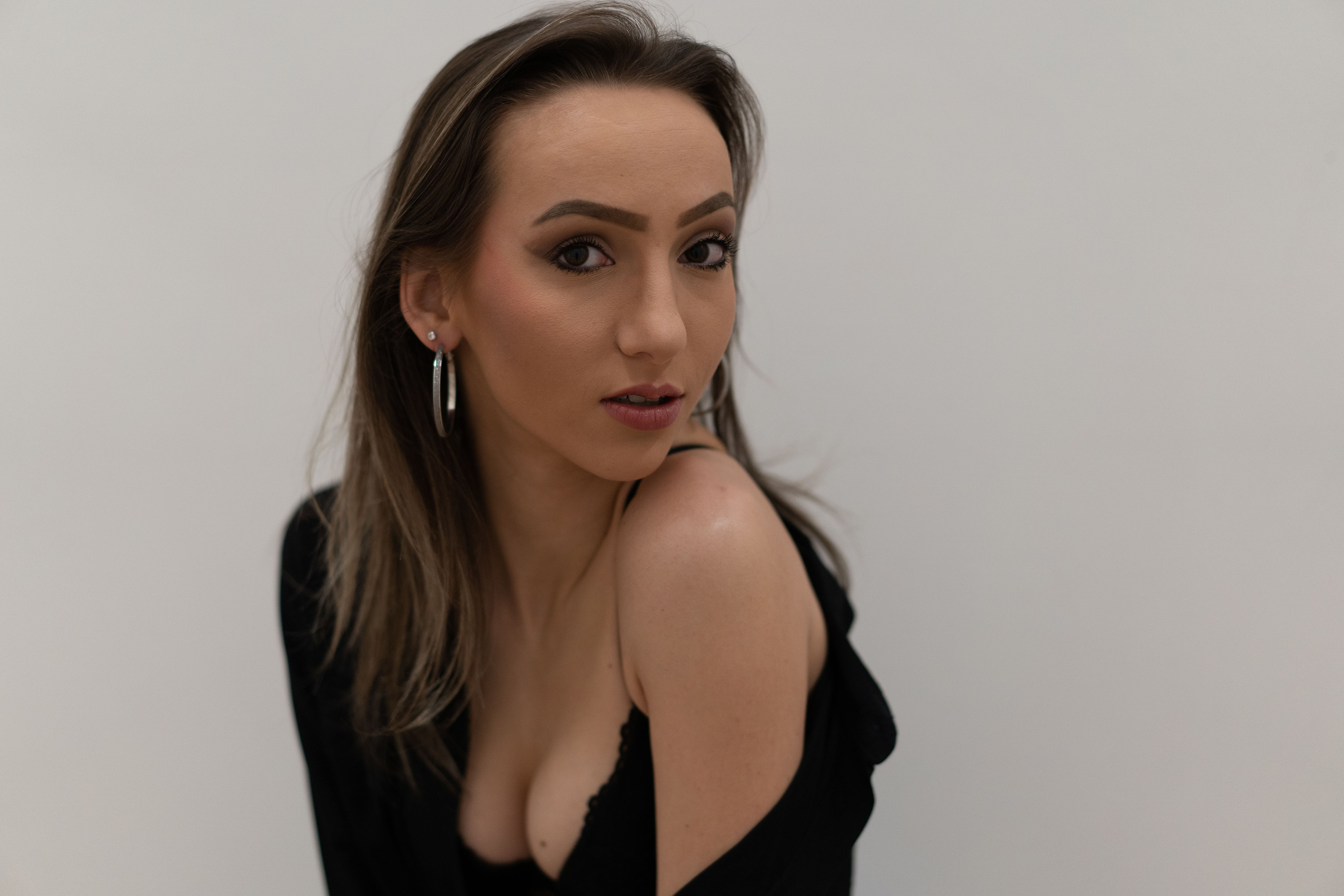 Sita. Tatyana Van Hedent een fotograaf te Zele, Oost-Vlaanderen