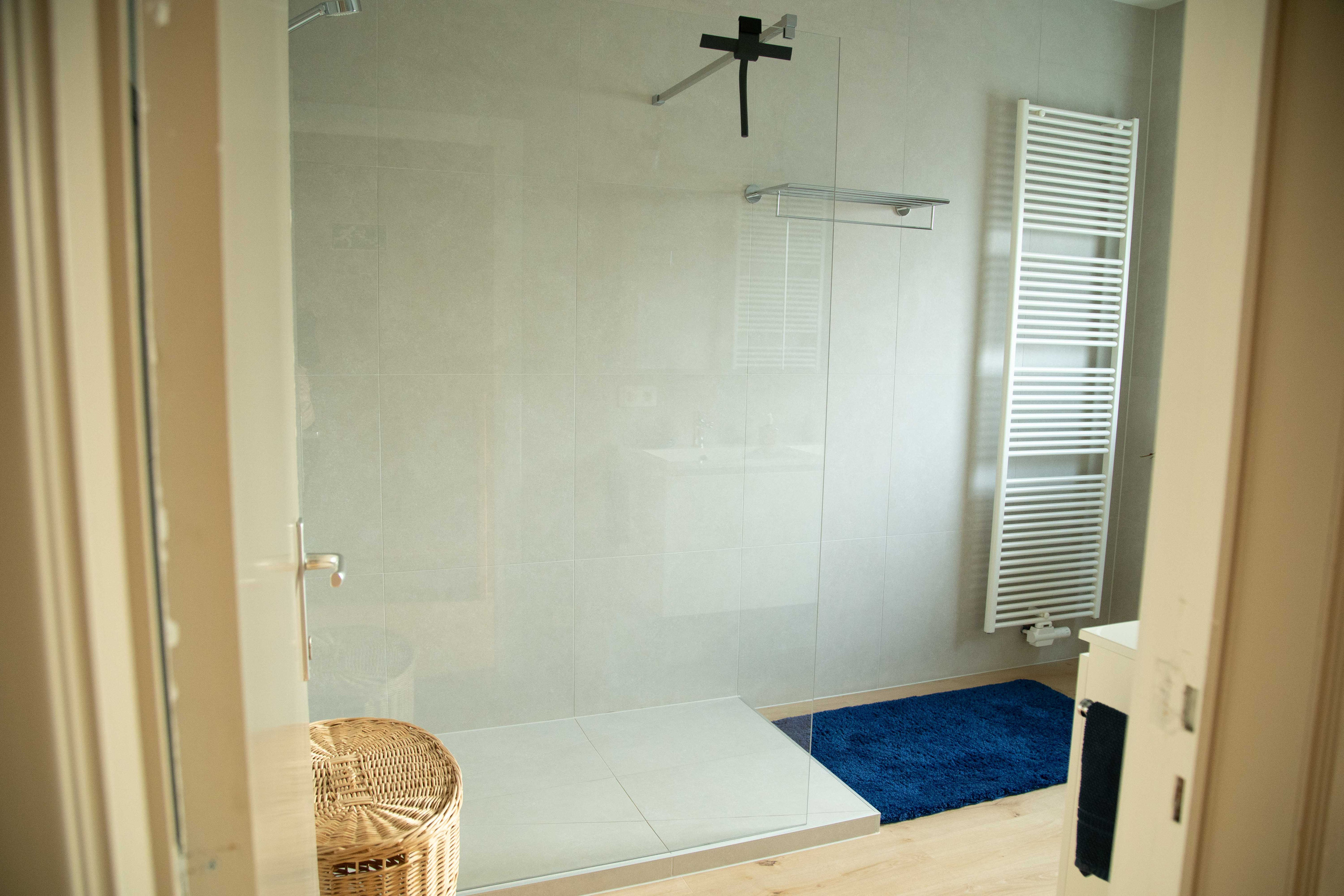 Carpe Diem. Tatyana Van Hedent een fotograaf te Zele, Oost-Vlaanderen