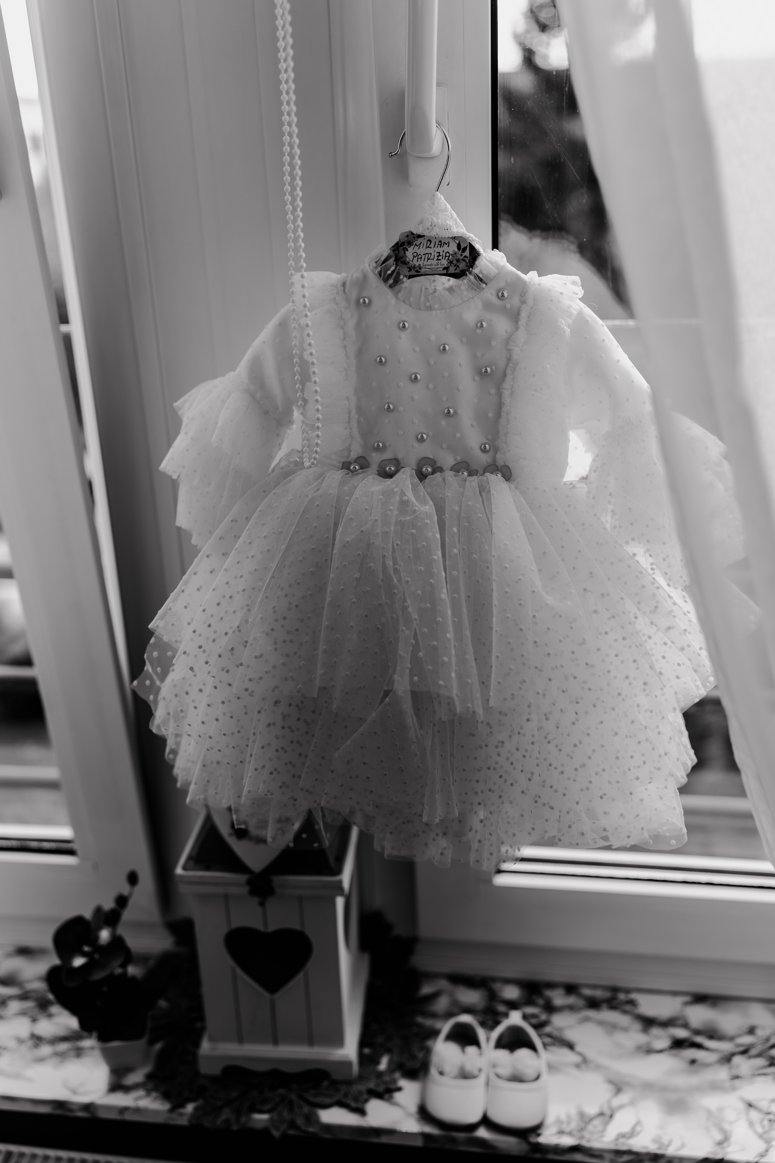 Patricia. Avram Madalina Photography