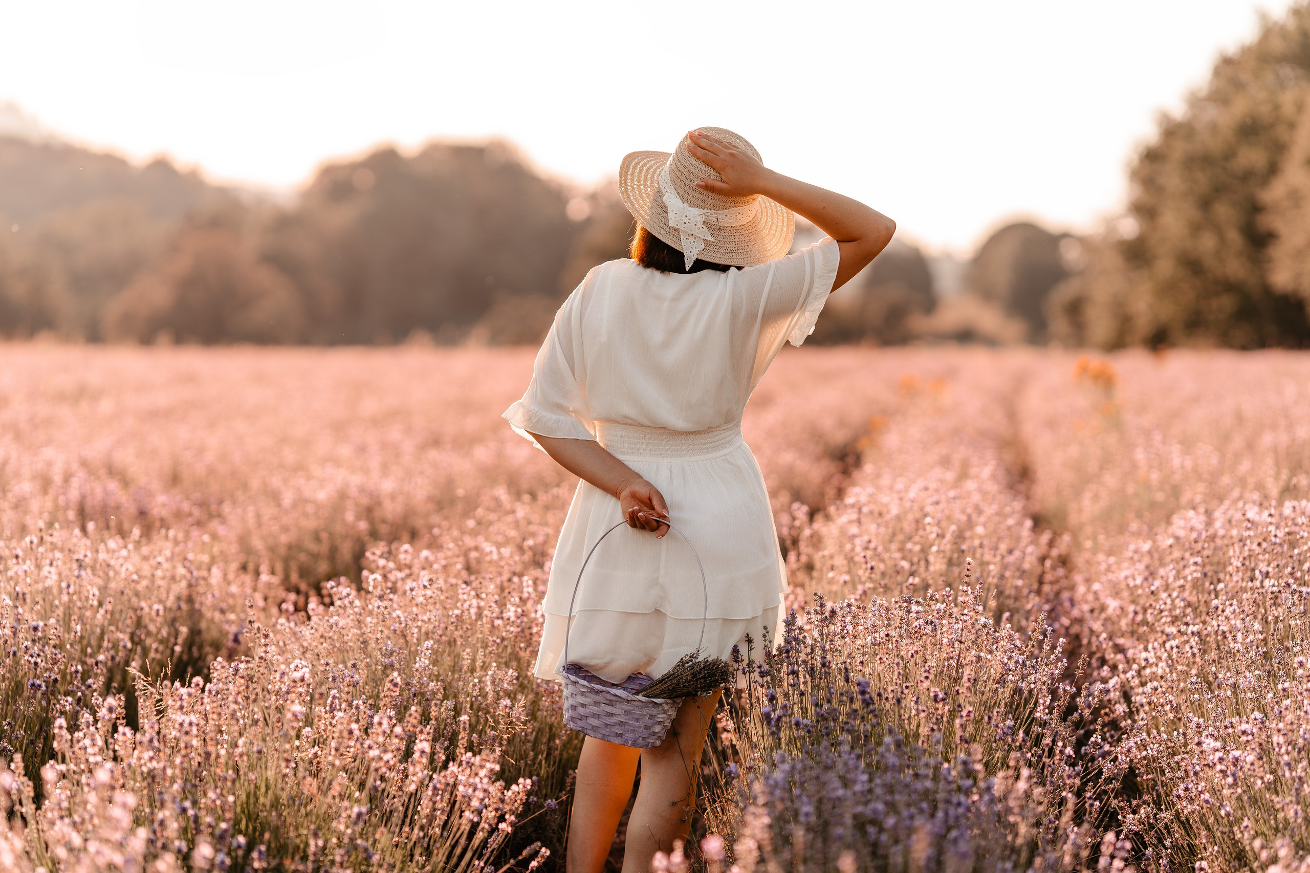 Anastasia. Avram Madalina Photography