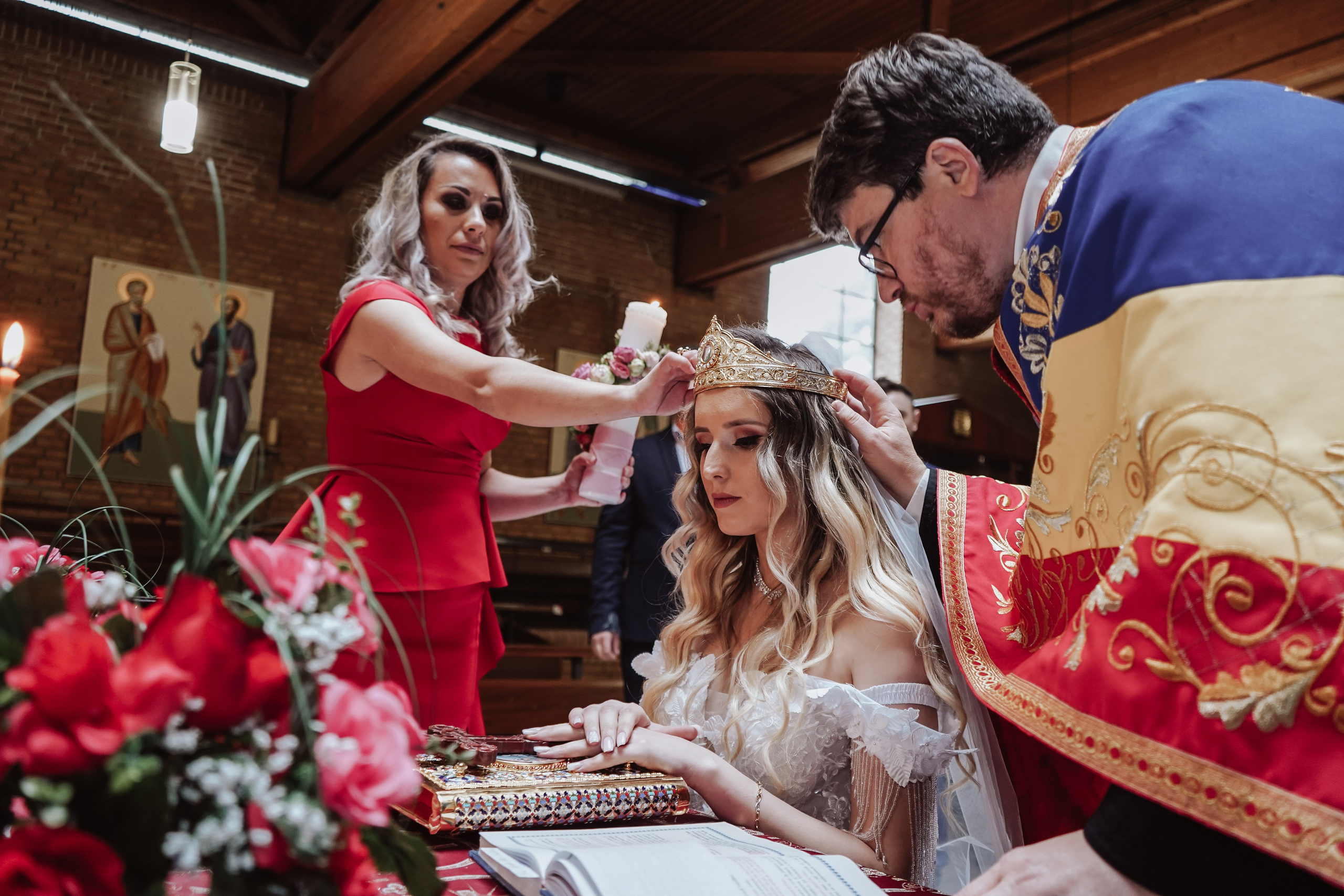 Madalina & Alexandru. Avram Madalina Photography