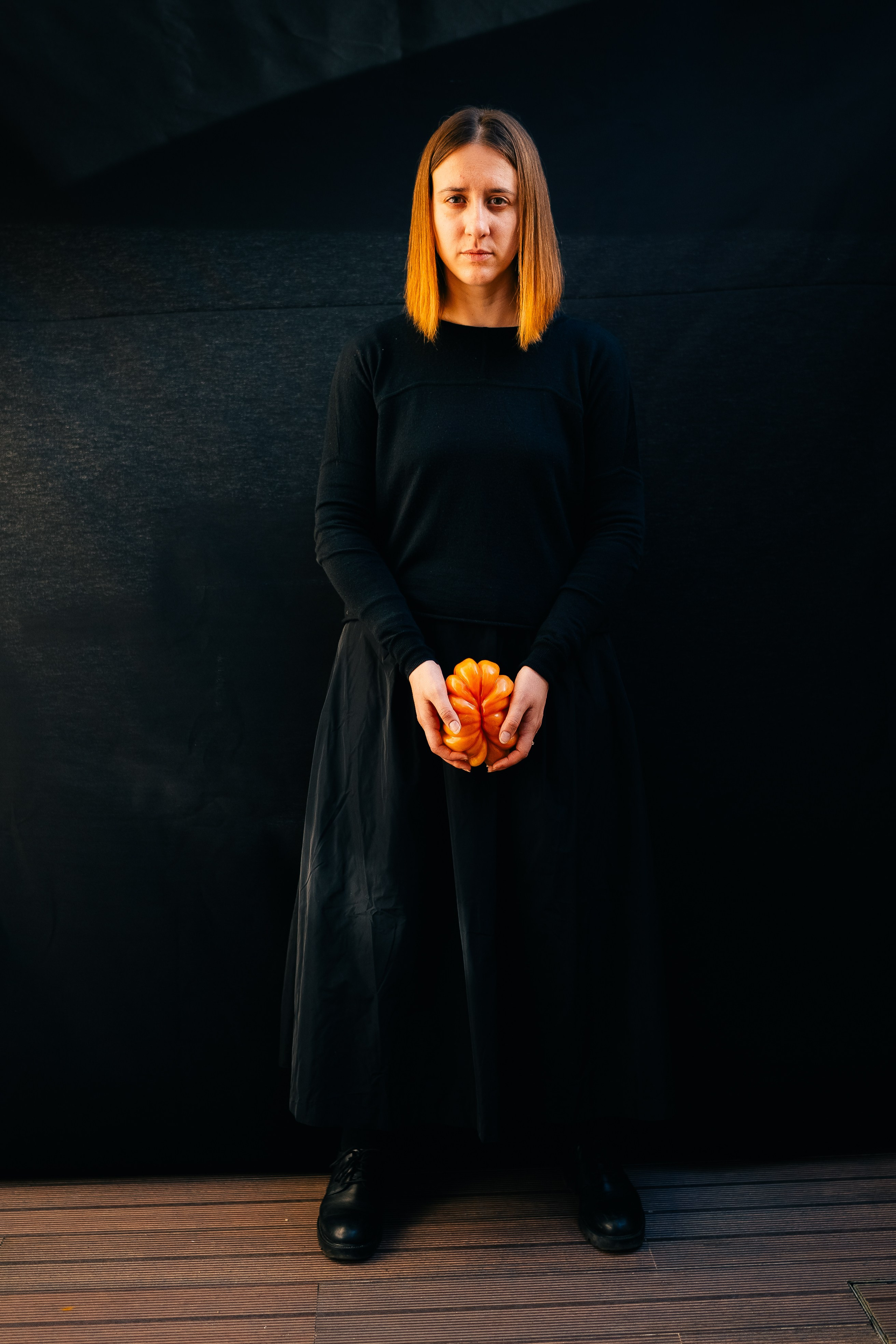 Sanya & Dimon. Maria Sher. Fotógrafa profissional do Porto, Portugal