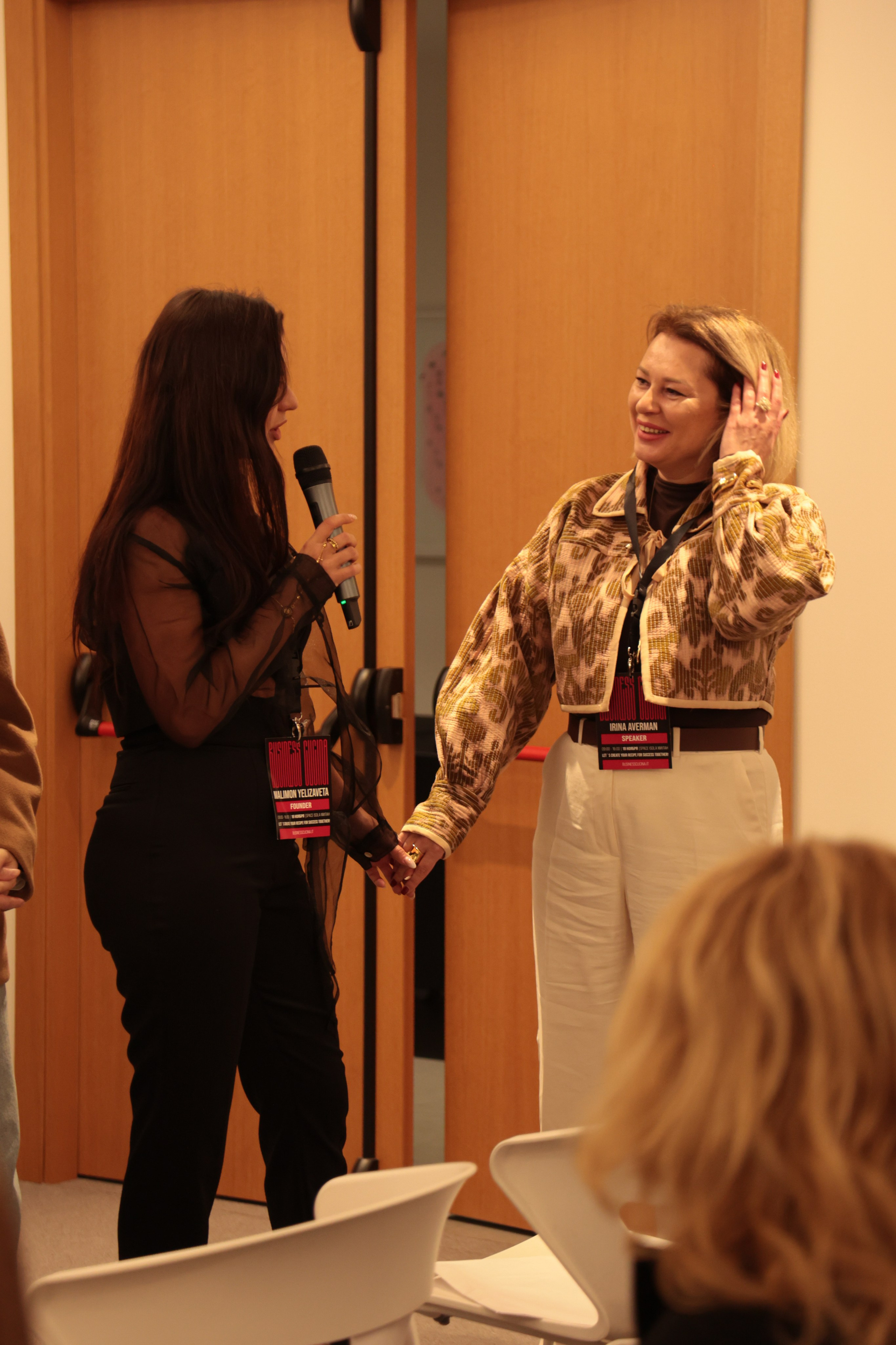 Business Cucina. Photographer in Milan |Mila Pro Photo