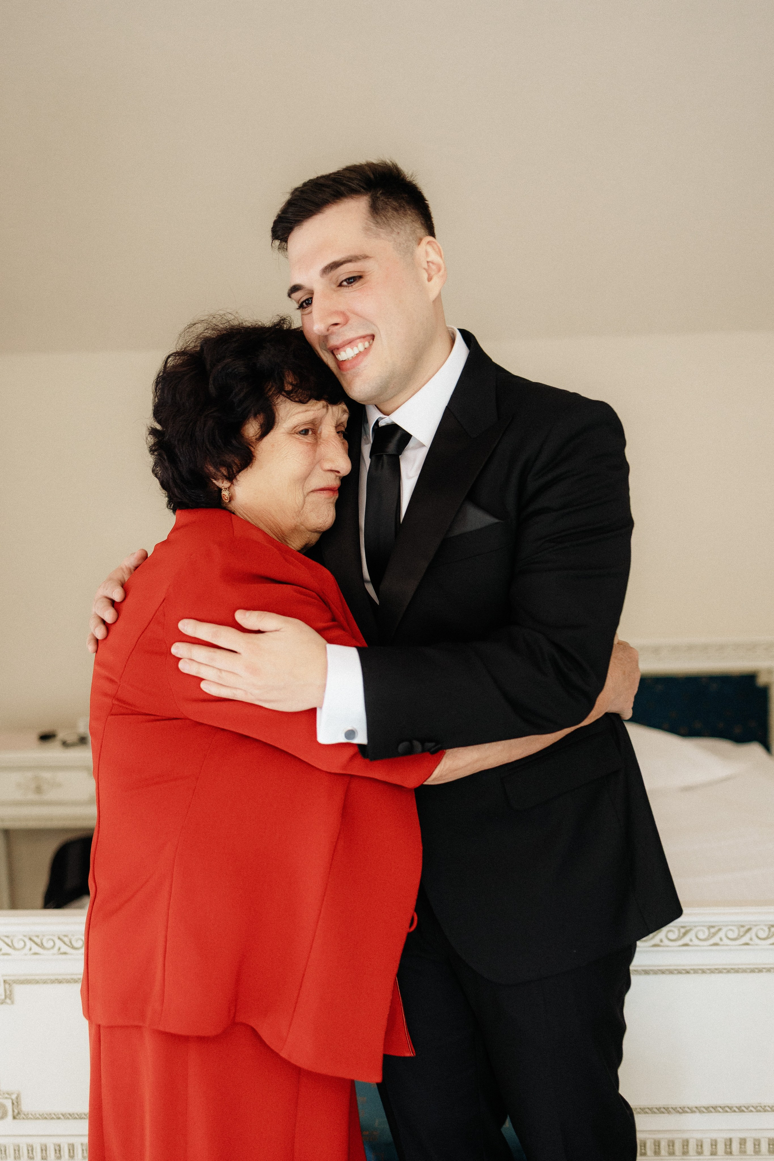 Wedding Larisa & Alin. Ionutdraganfoto.com