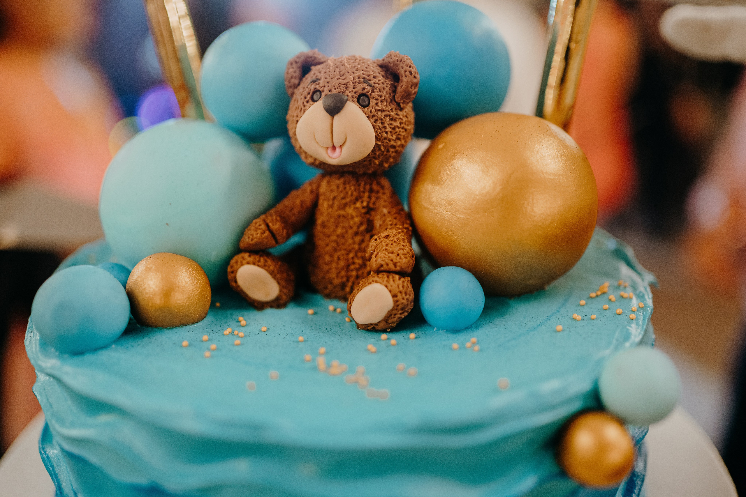 Botez. Ionutdraganfoto.com