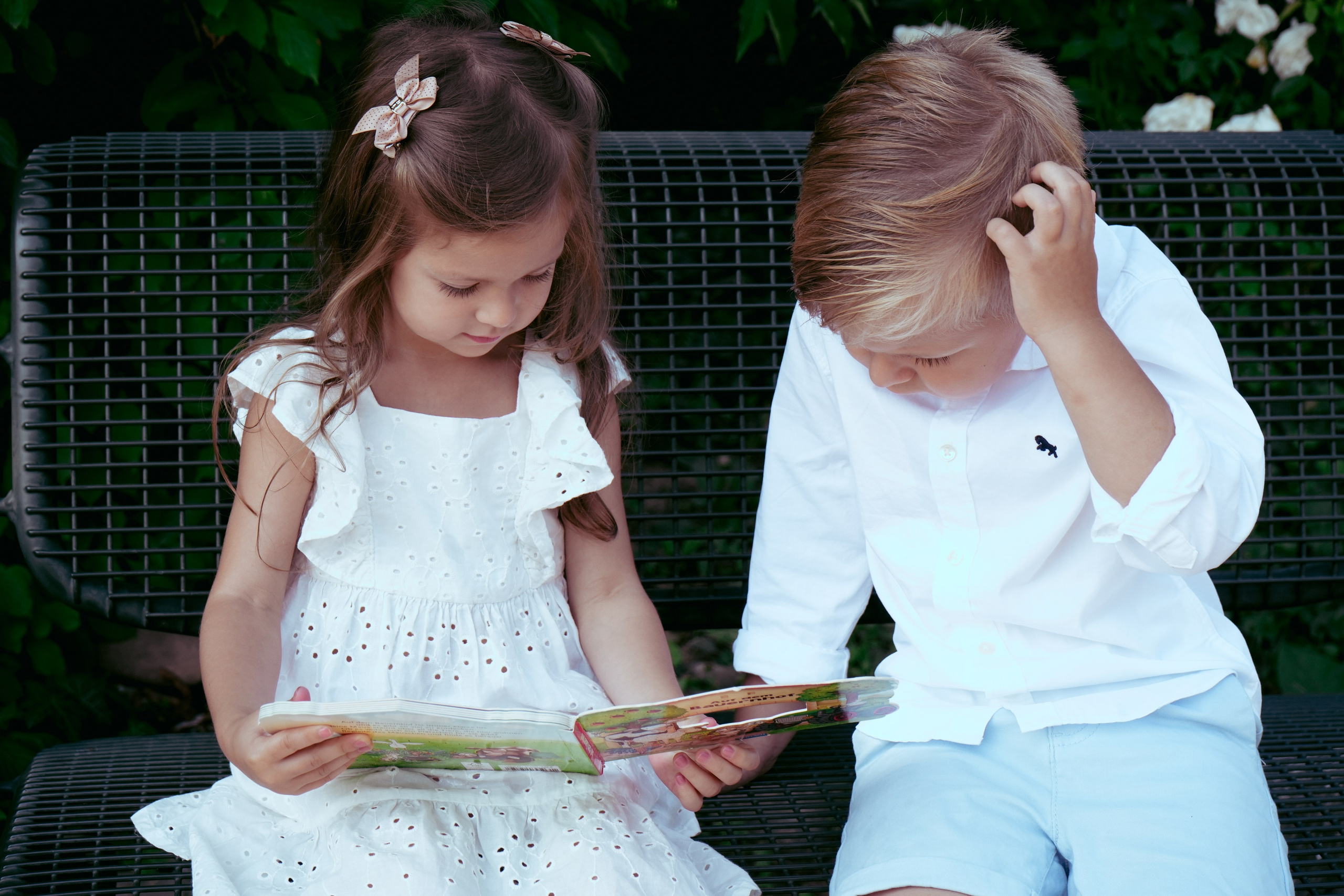 #2. Fotografin Yuliia Turinina in Stuttgart