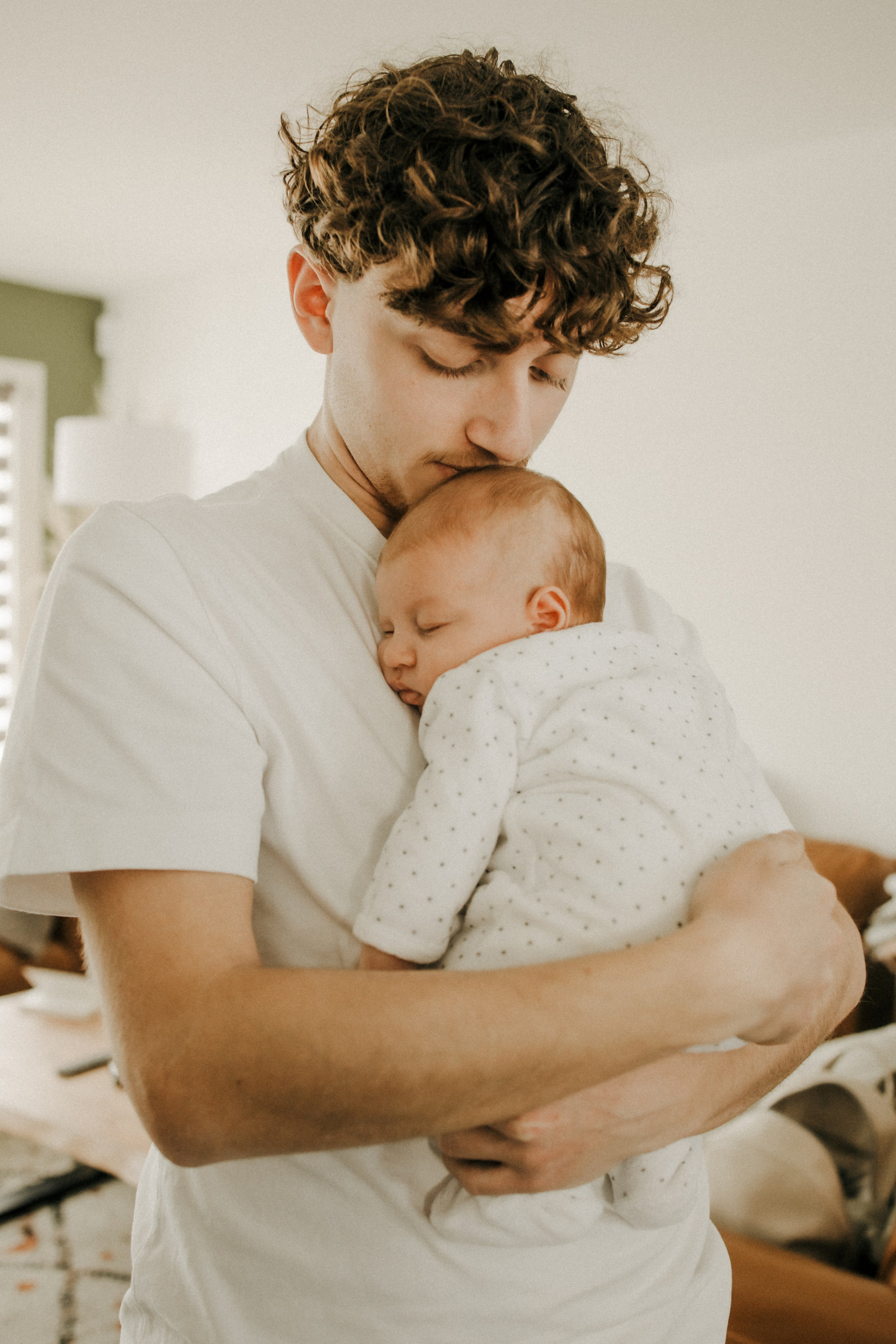 Nouveau-nés | 0 – 3 mois. Семейный фотограф во Франции (Мец, Люксембург)