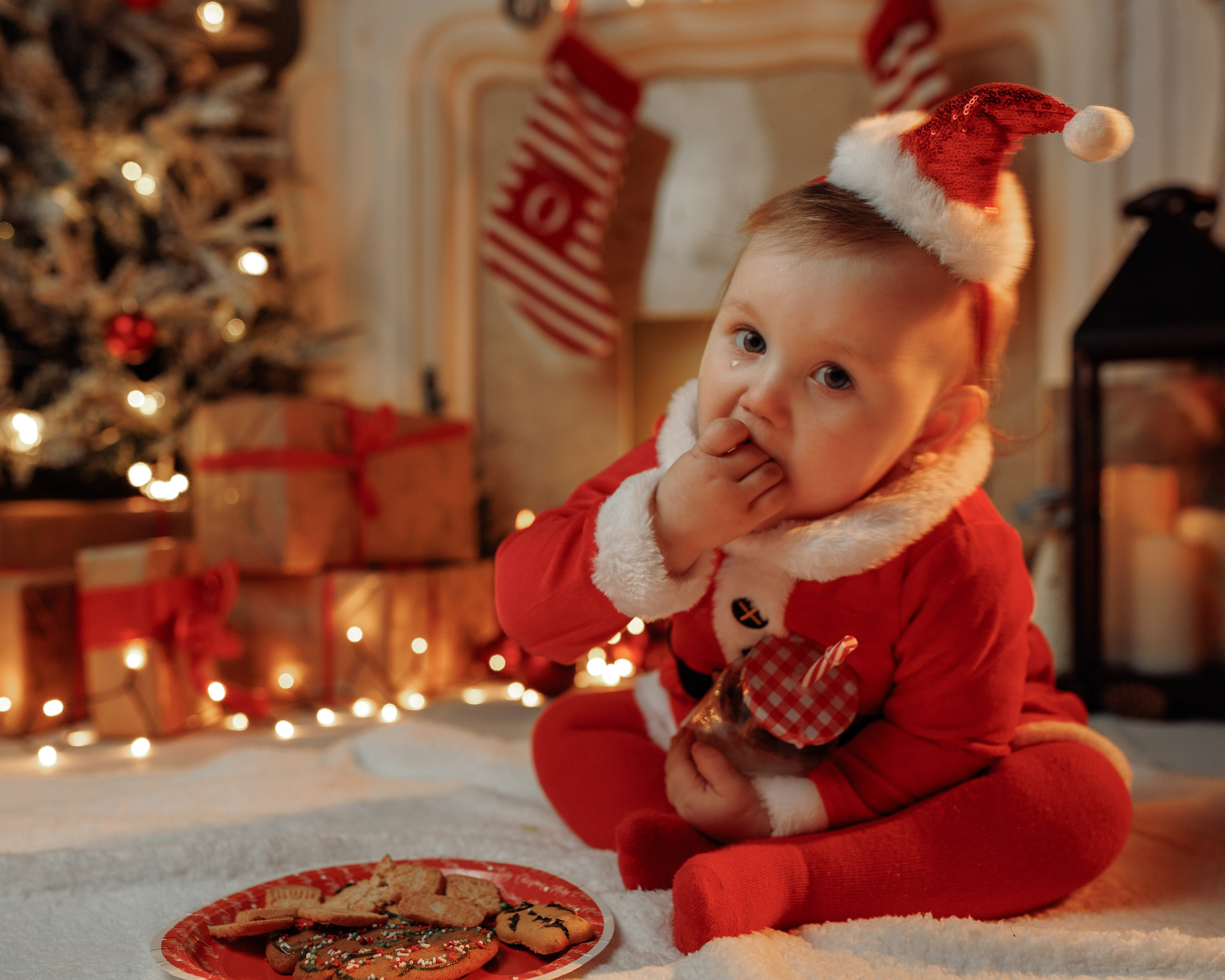 Christmas Time. Https://valphoto.wfolio.pro/