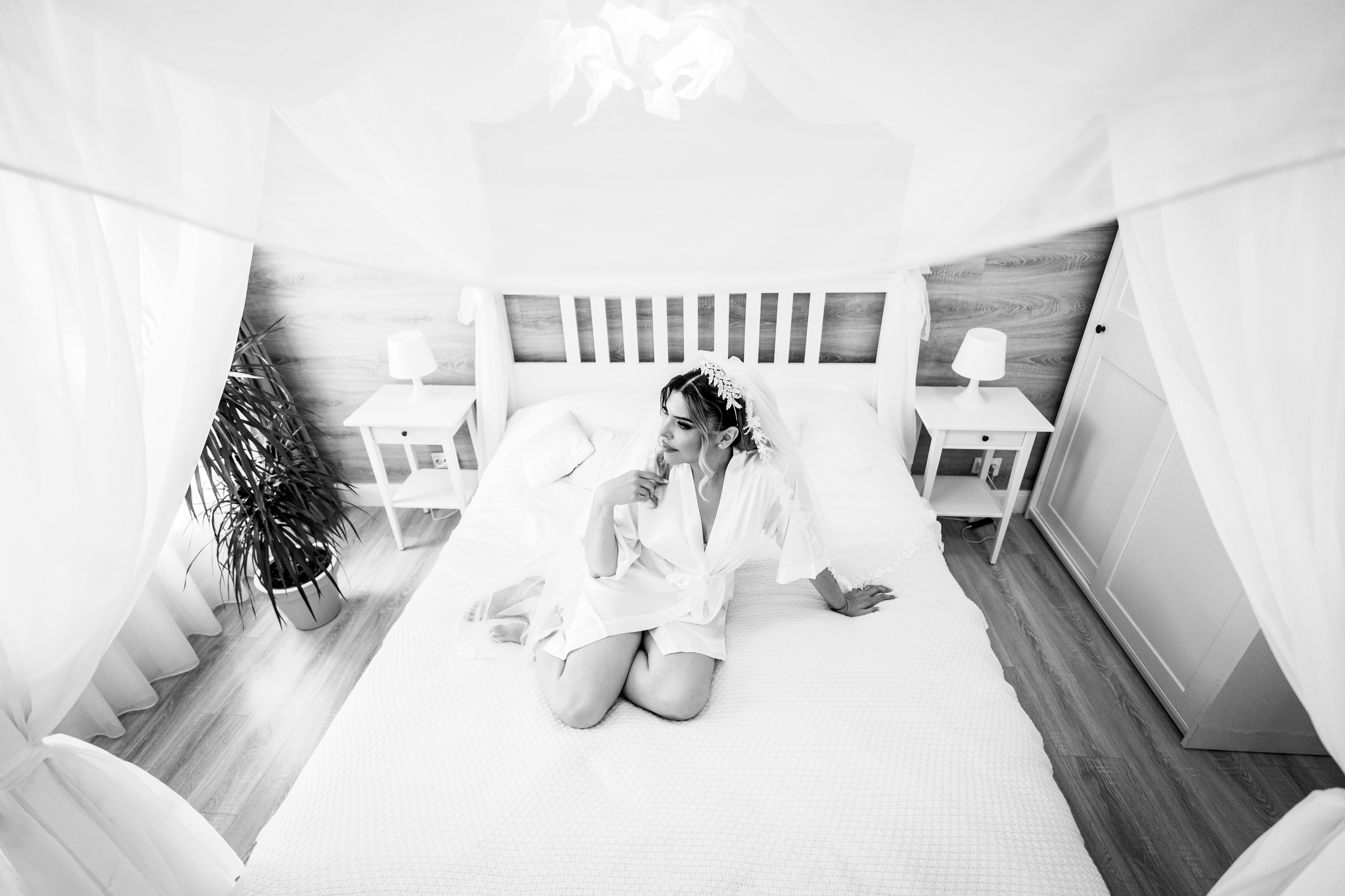 Cosmin Virlan - Fotograf de eveniment din Târgoviște