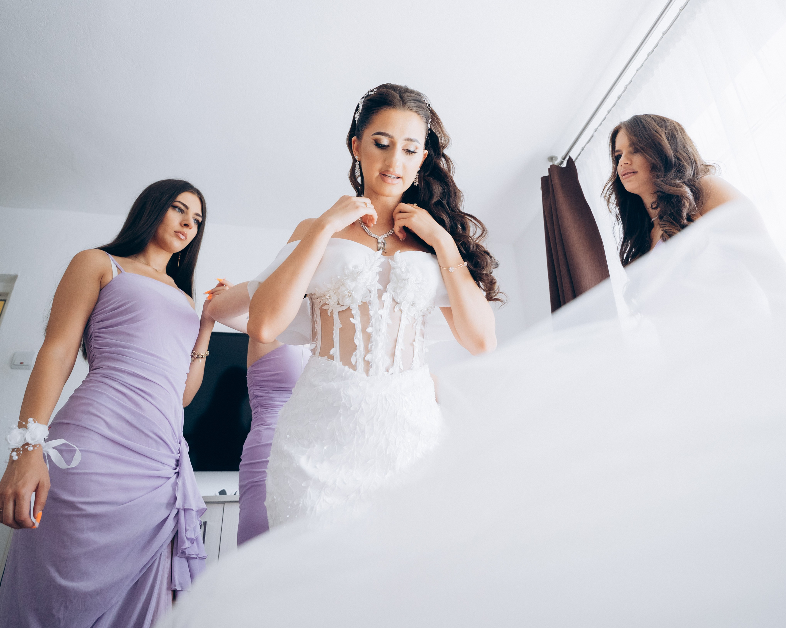 Cosmin Virlan - Fotograf de eveniment din Târgoviște