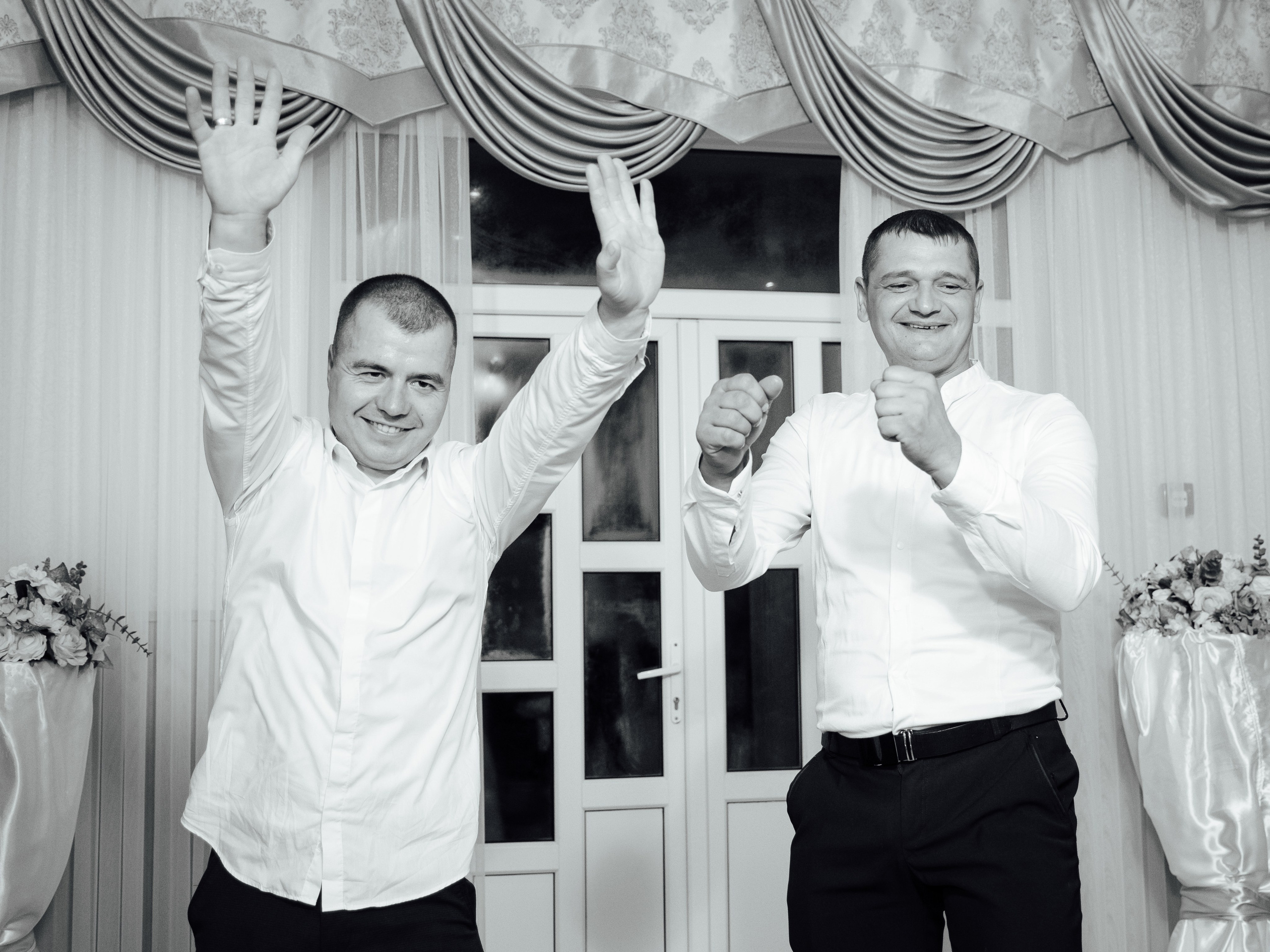 Cumetrie. Свадебный Фотограф, Детский и семейый Фотограф Молдова