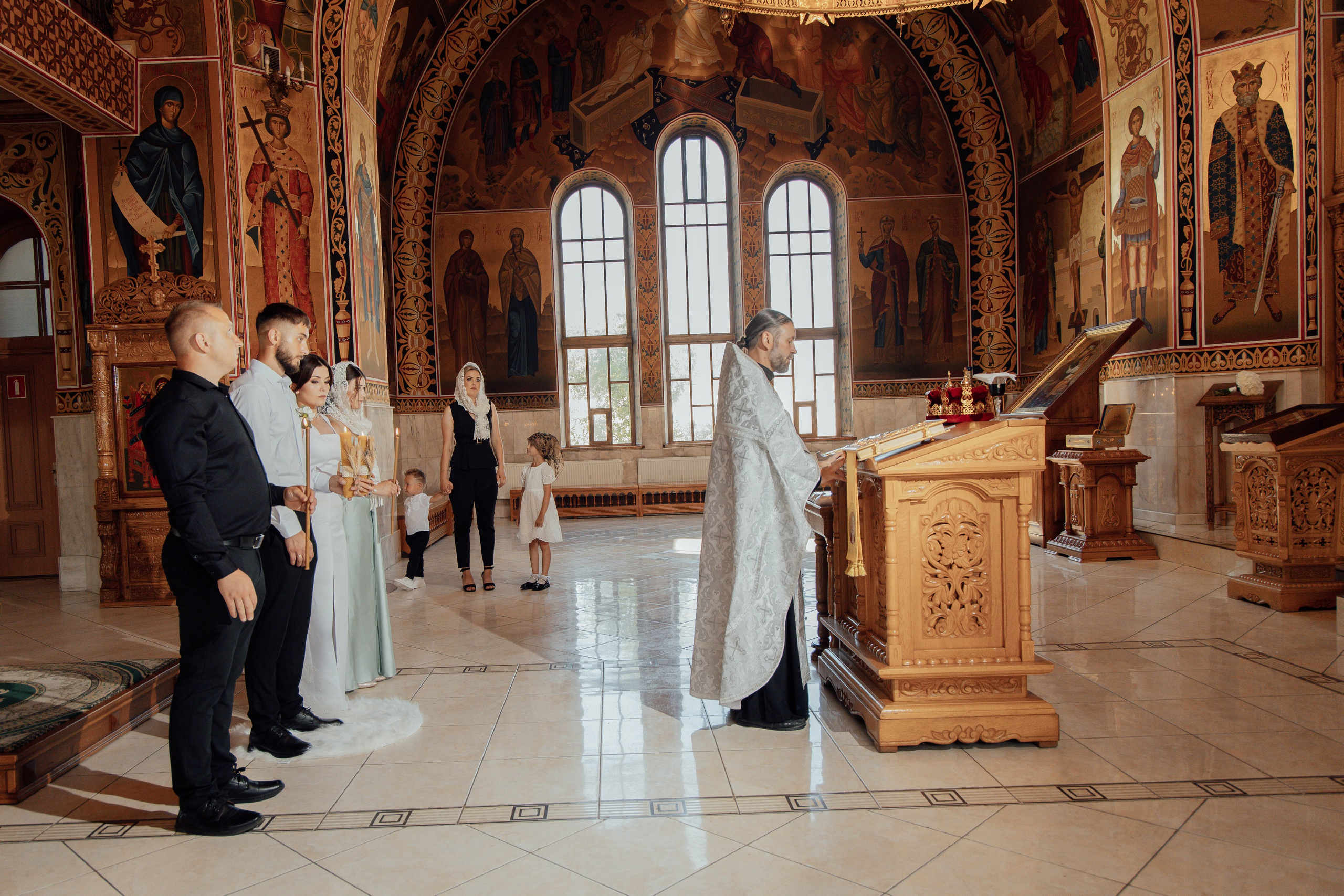 ANNA. Свадебный Фотограф, Детский и семейый Фотограф Молдова