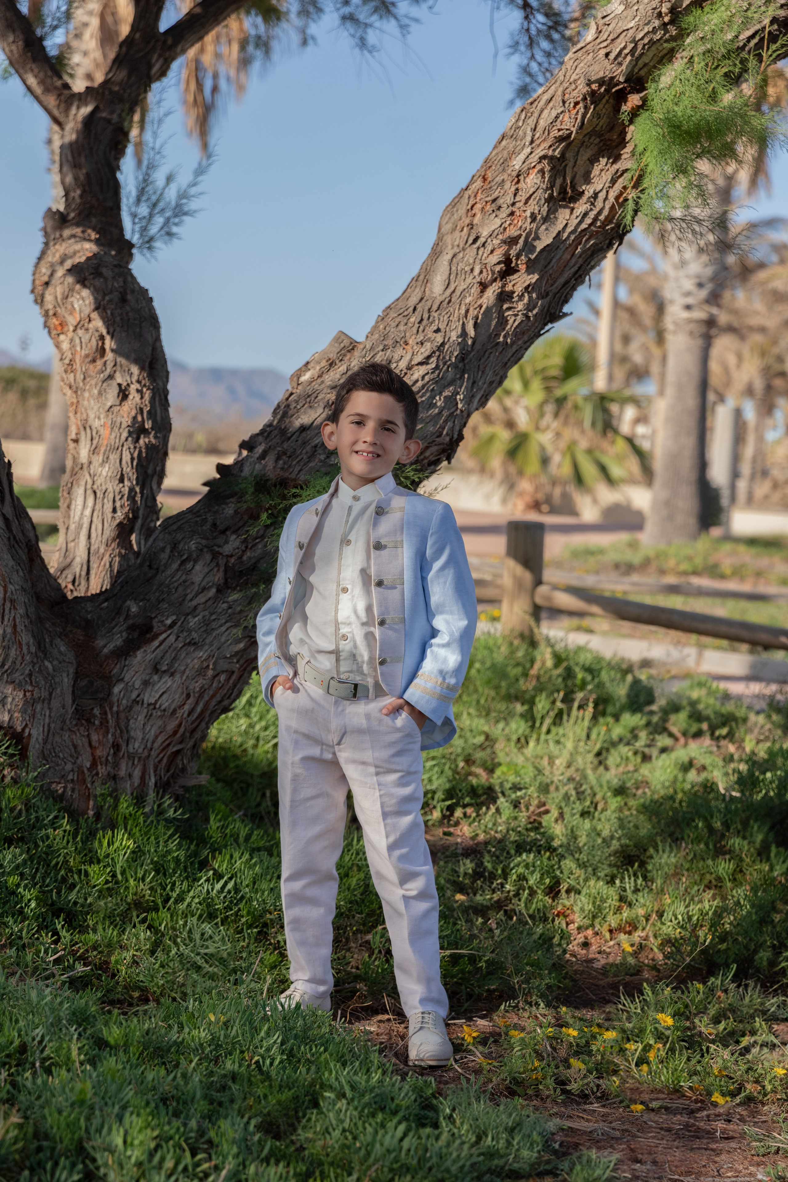 Fotografía de Embarazo, Familia e Infantil en Almería Elena Espig