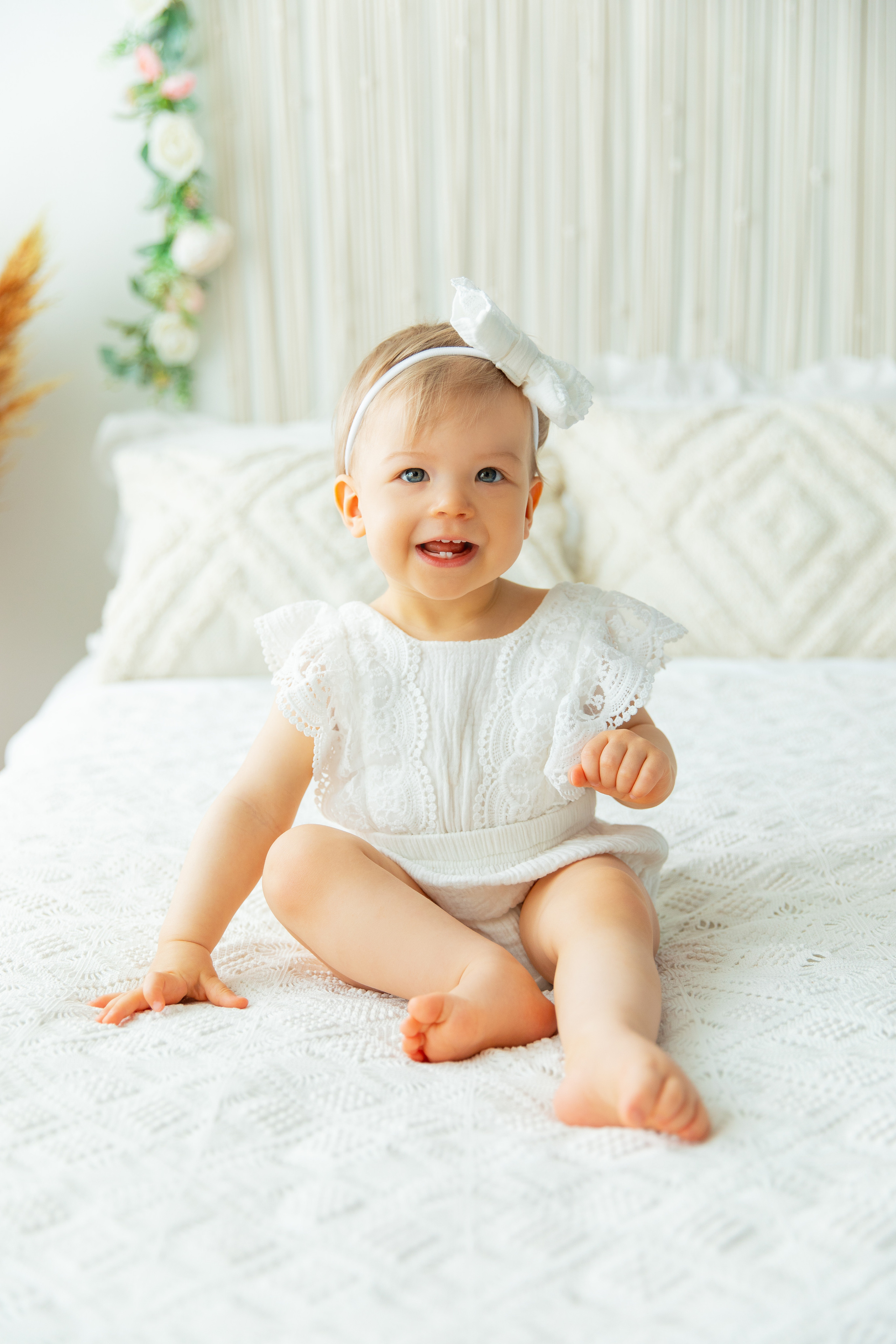 CAKE SMASH ja 1 V KUVAUKSET. Valokuvaaja Itä-Uudellamaalla Viktoria photography