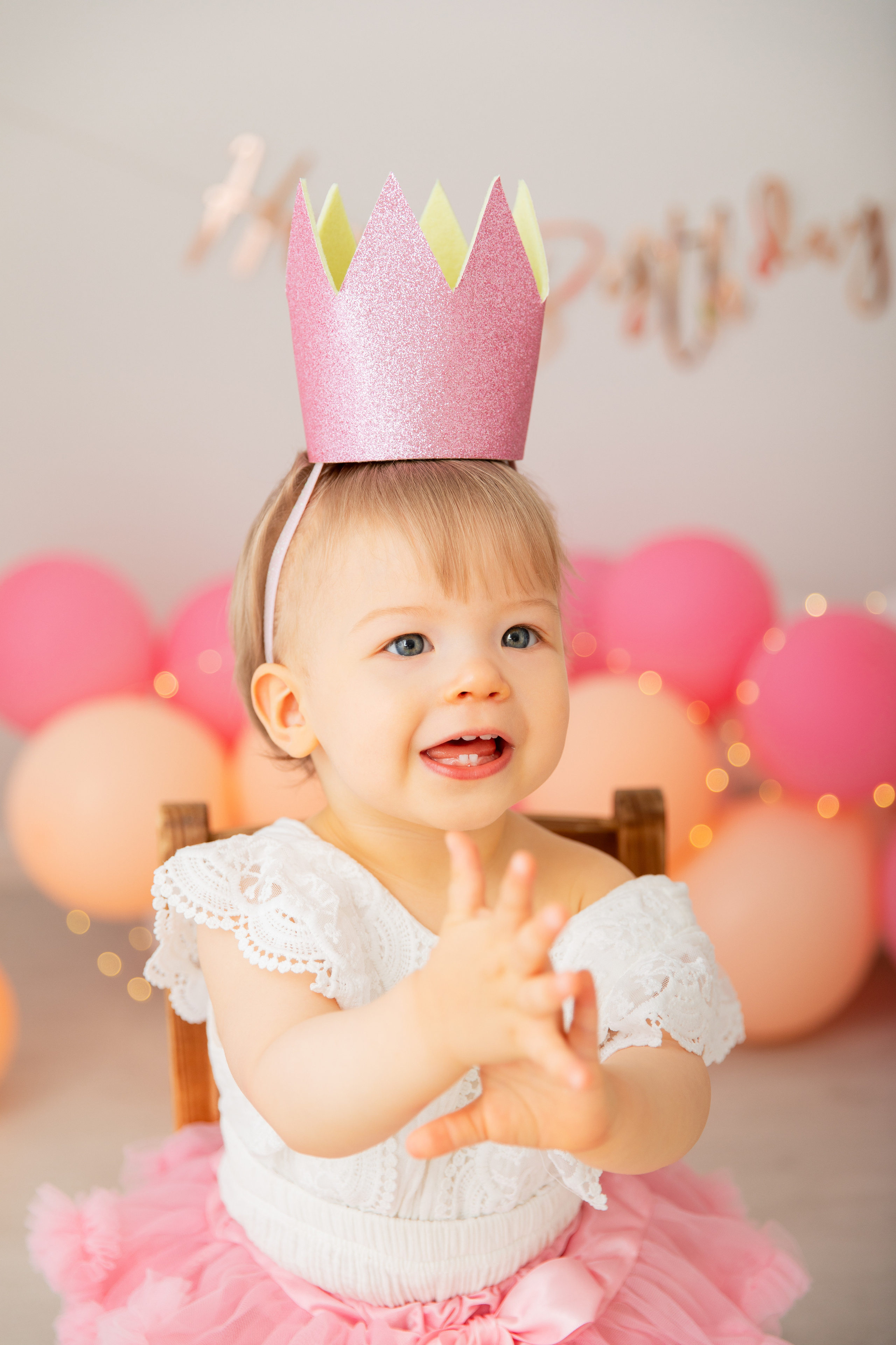 CAKE SMASH ja 1 V KUVAUKSET. Valokuvaaja Itä-Uudellamaalla Viktoria photography