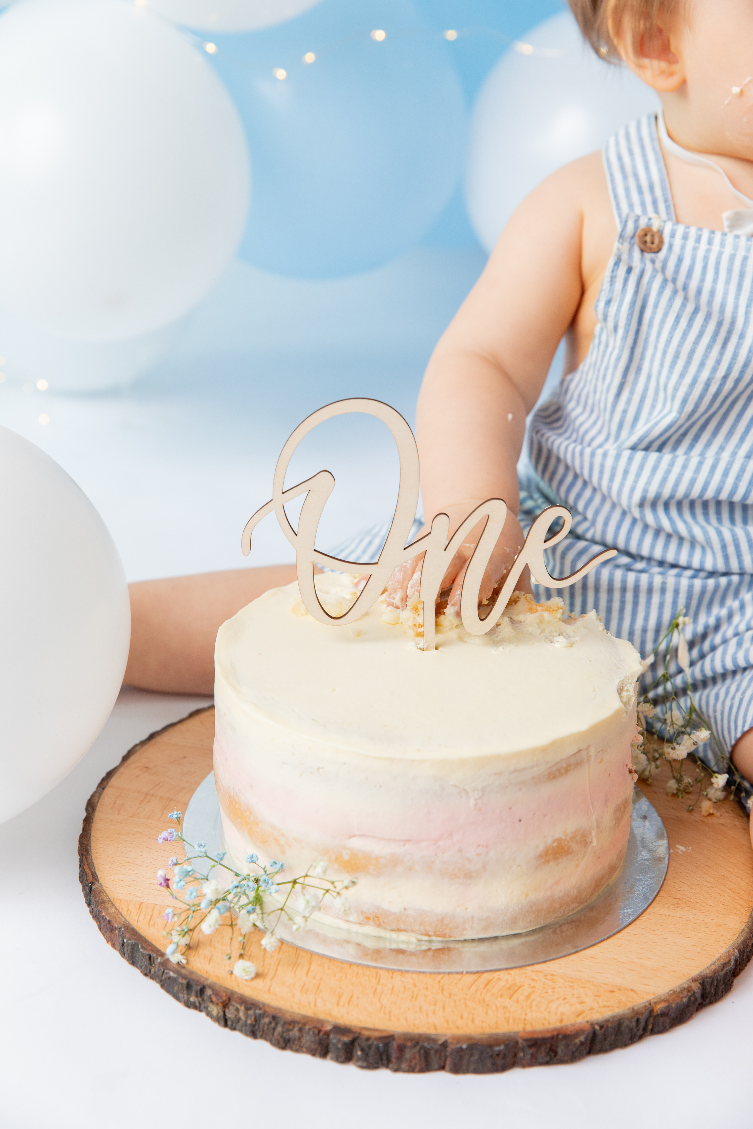 CAKE SMASH ja 1 V KUVAUKSET. Valokuvaaja Itä-Uudellamaalla Viktoria photography