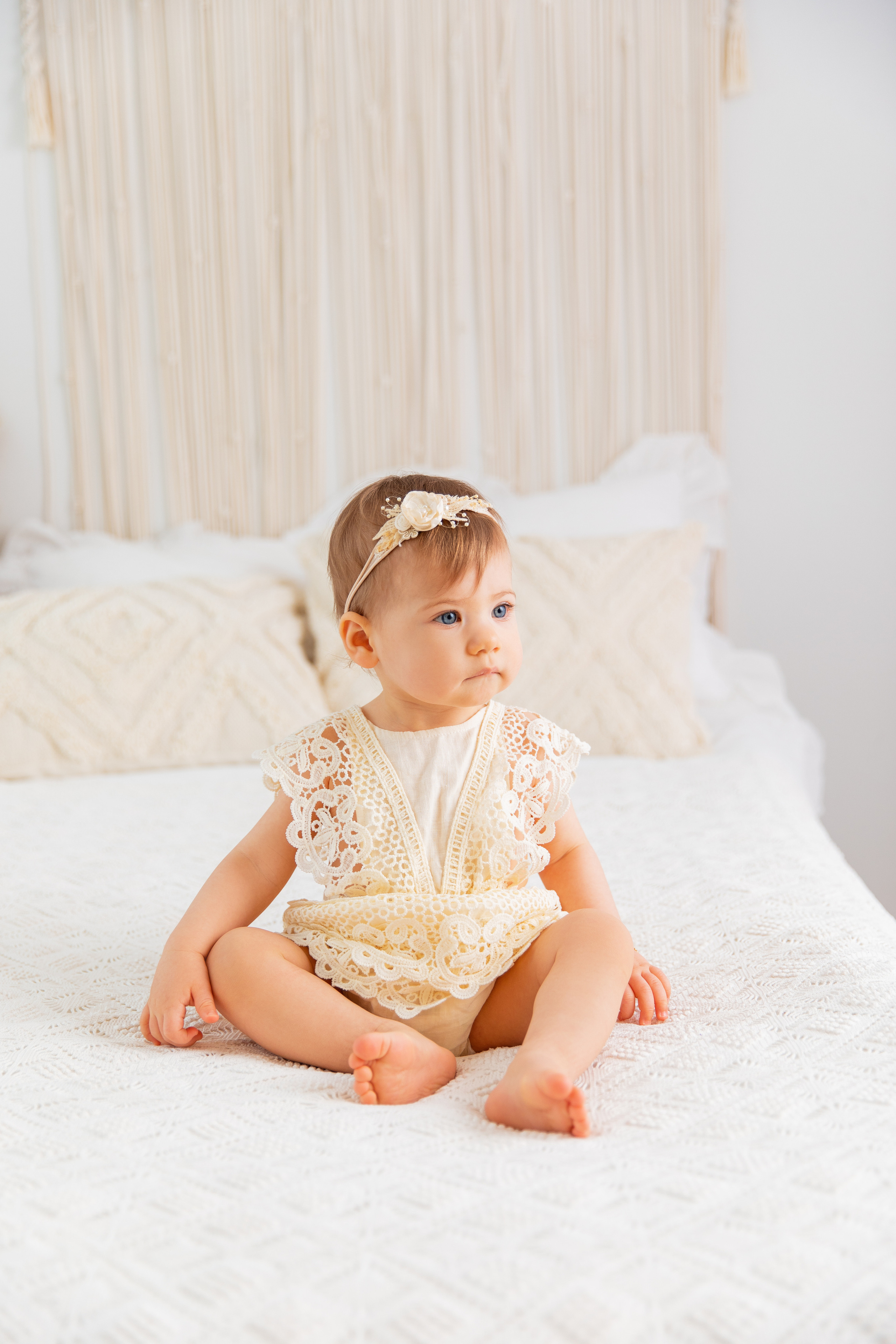 CAKE SMASH ja 1 V KUVAUKSET. Valokuvaaja Itä-Uudellamaalla Viktoria photography