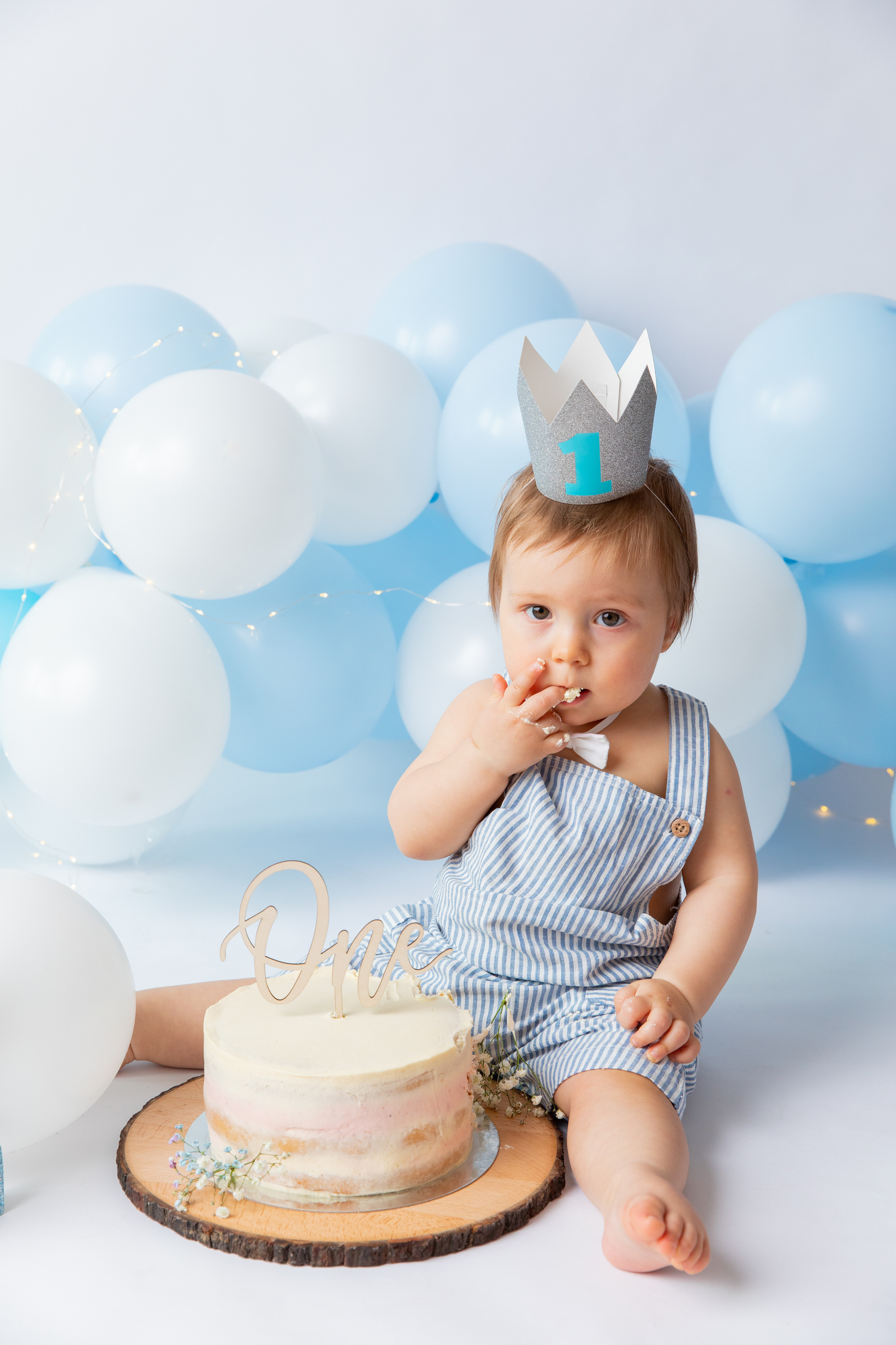 CAKE SMASH ja 1 V KUVAUKSET. Valokuvaaja Itä-Uudellamaalla Viktoria photography